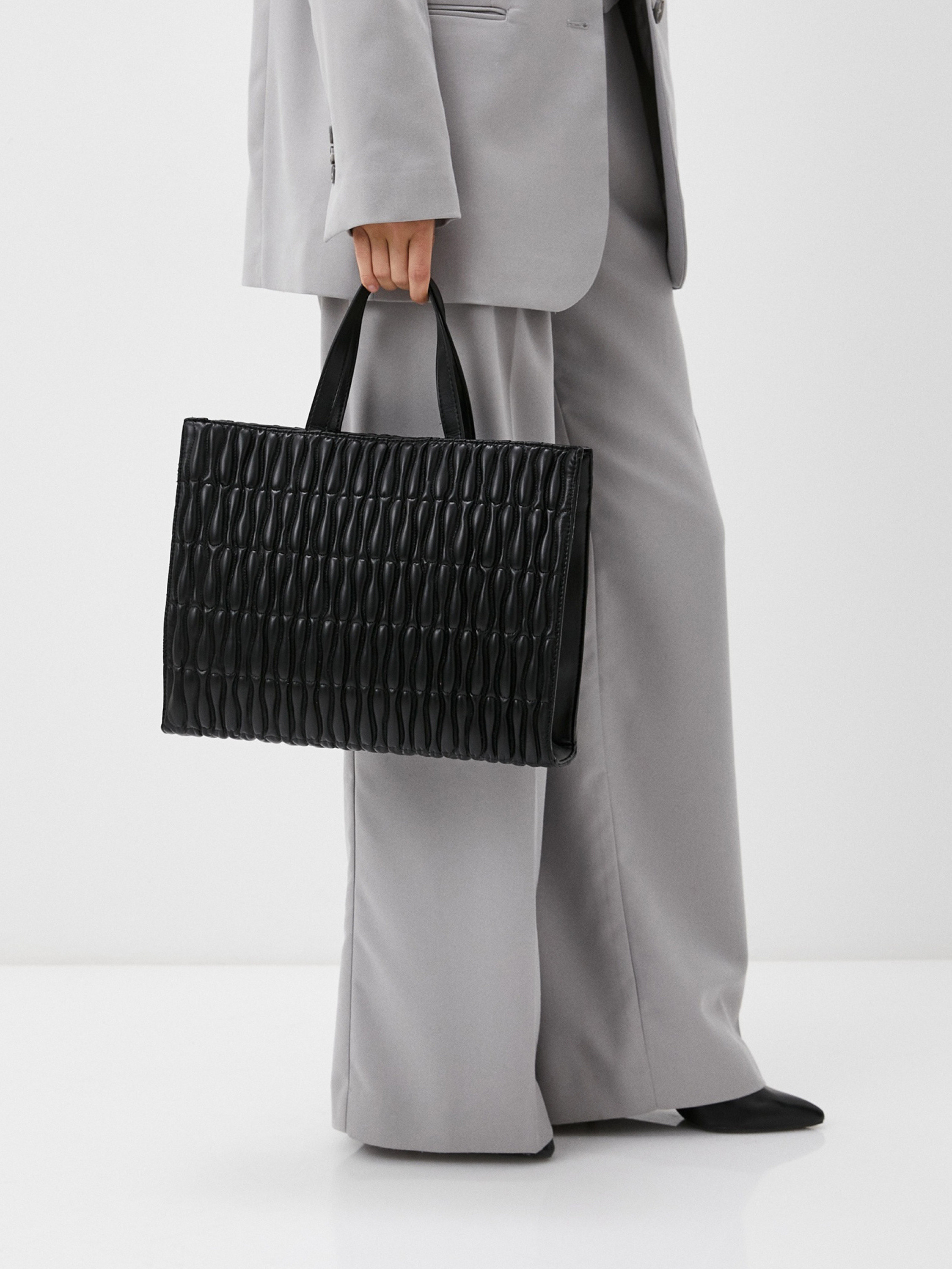 ������� ����� ���� 33375,100