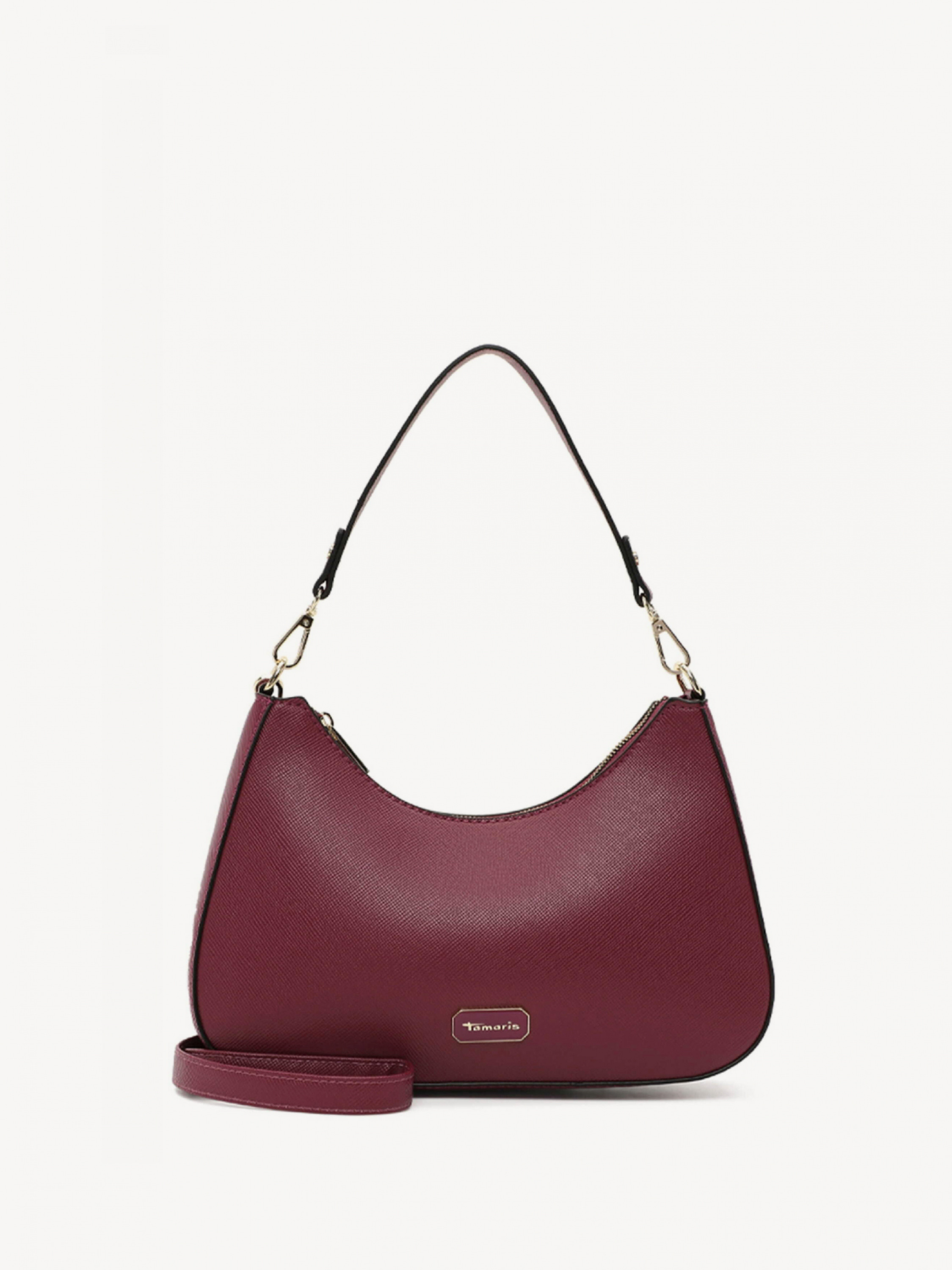 Anja     33015,686