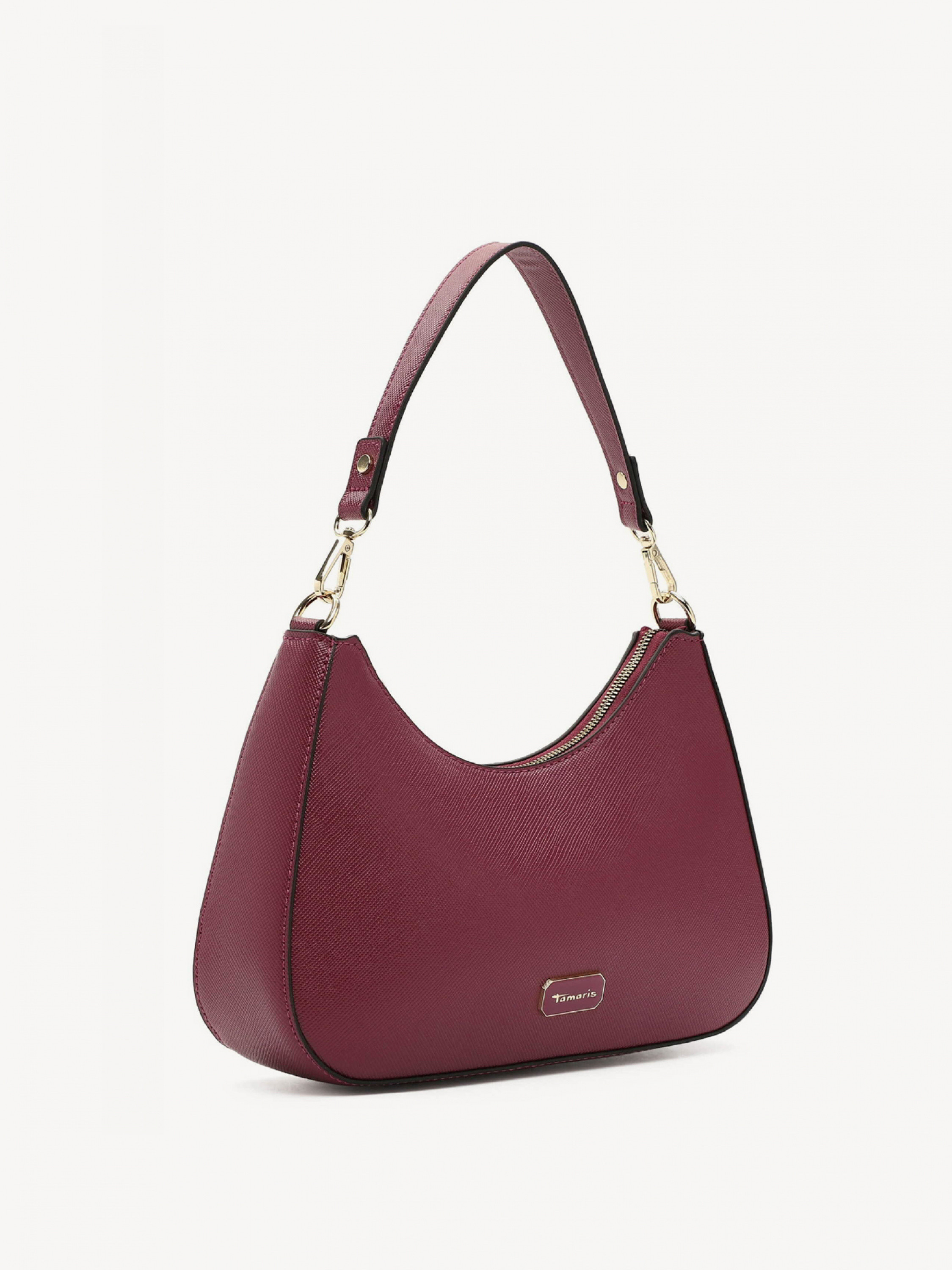 Anja     33015,686
