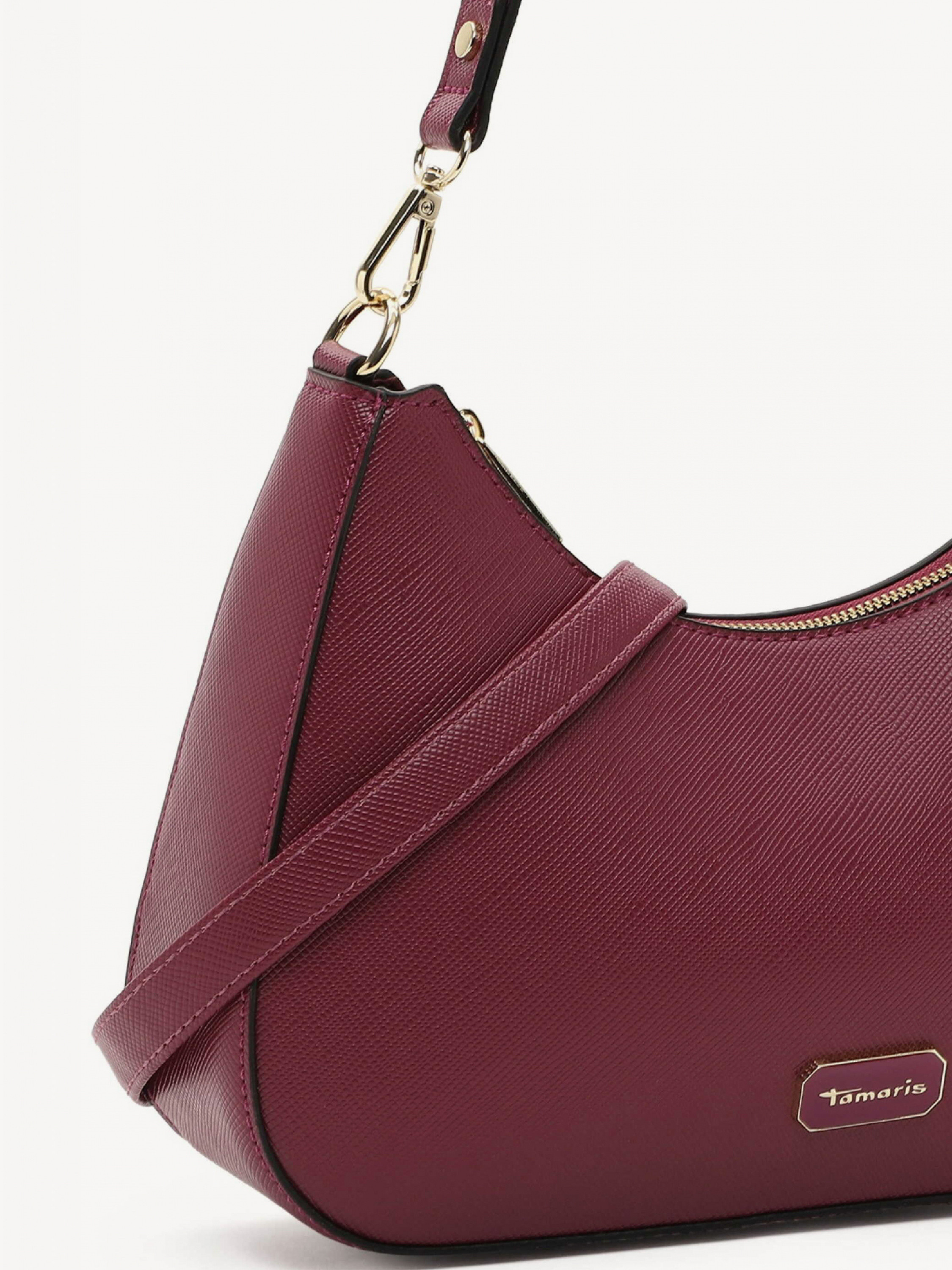 Anja     33015,686