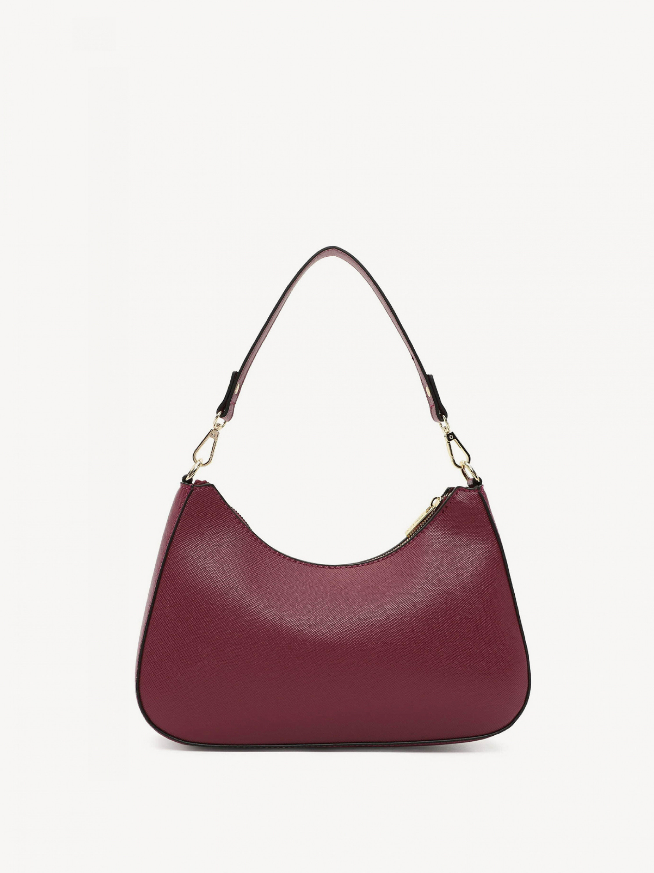 Anja     33015,686