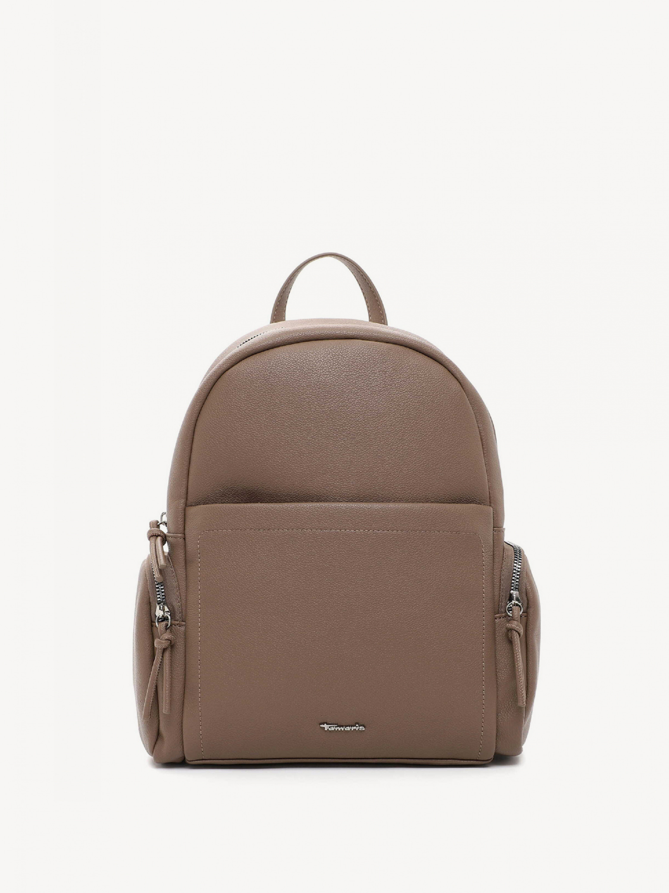 Christina  M  33140,900