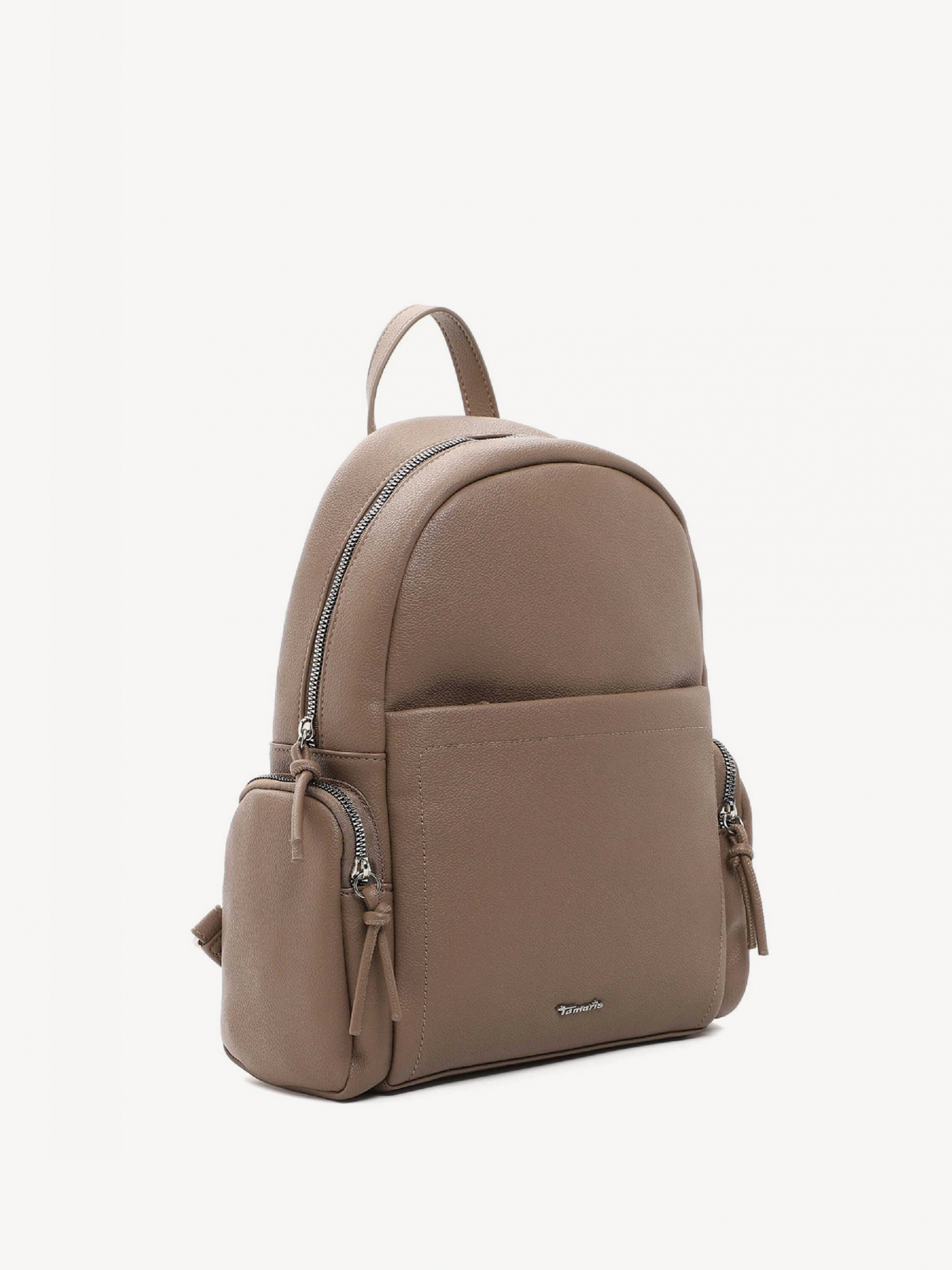 Christina  M  33140,900