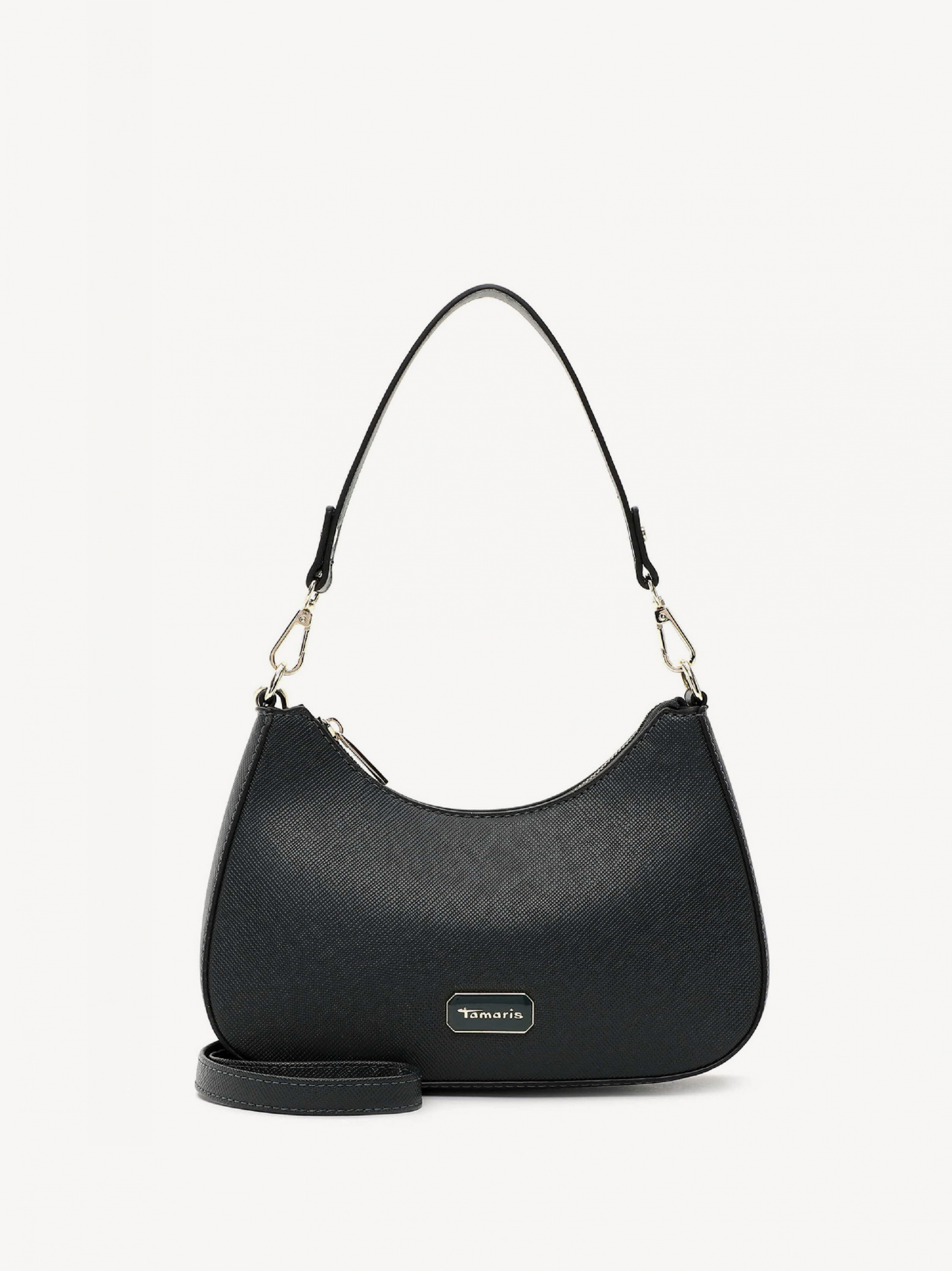 Anja   S  33014,965