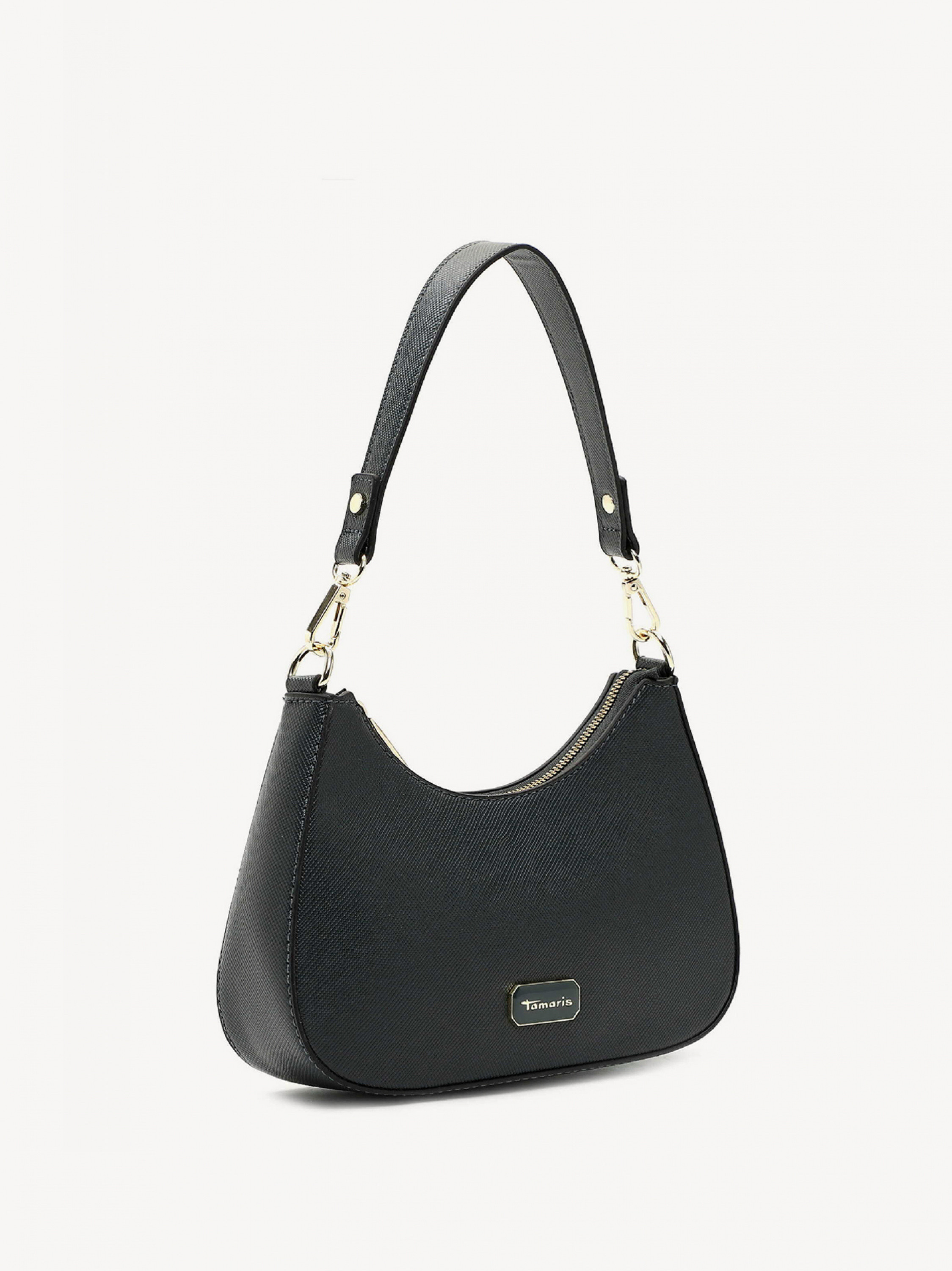 Anja   S  33014,965