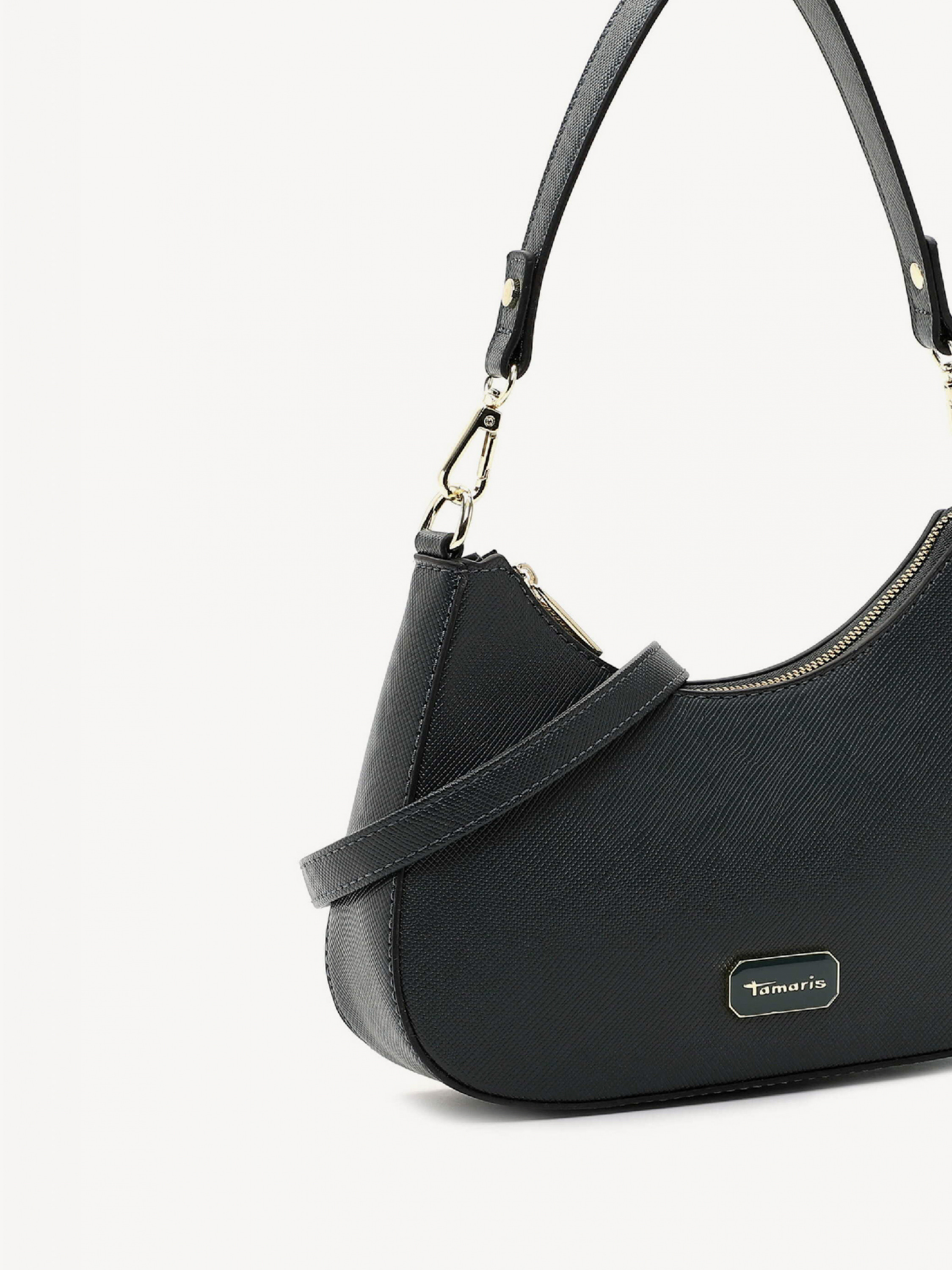 Anja   S  33014,965