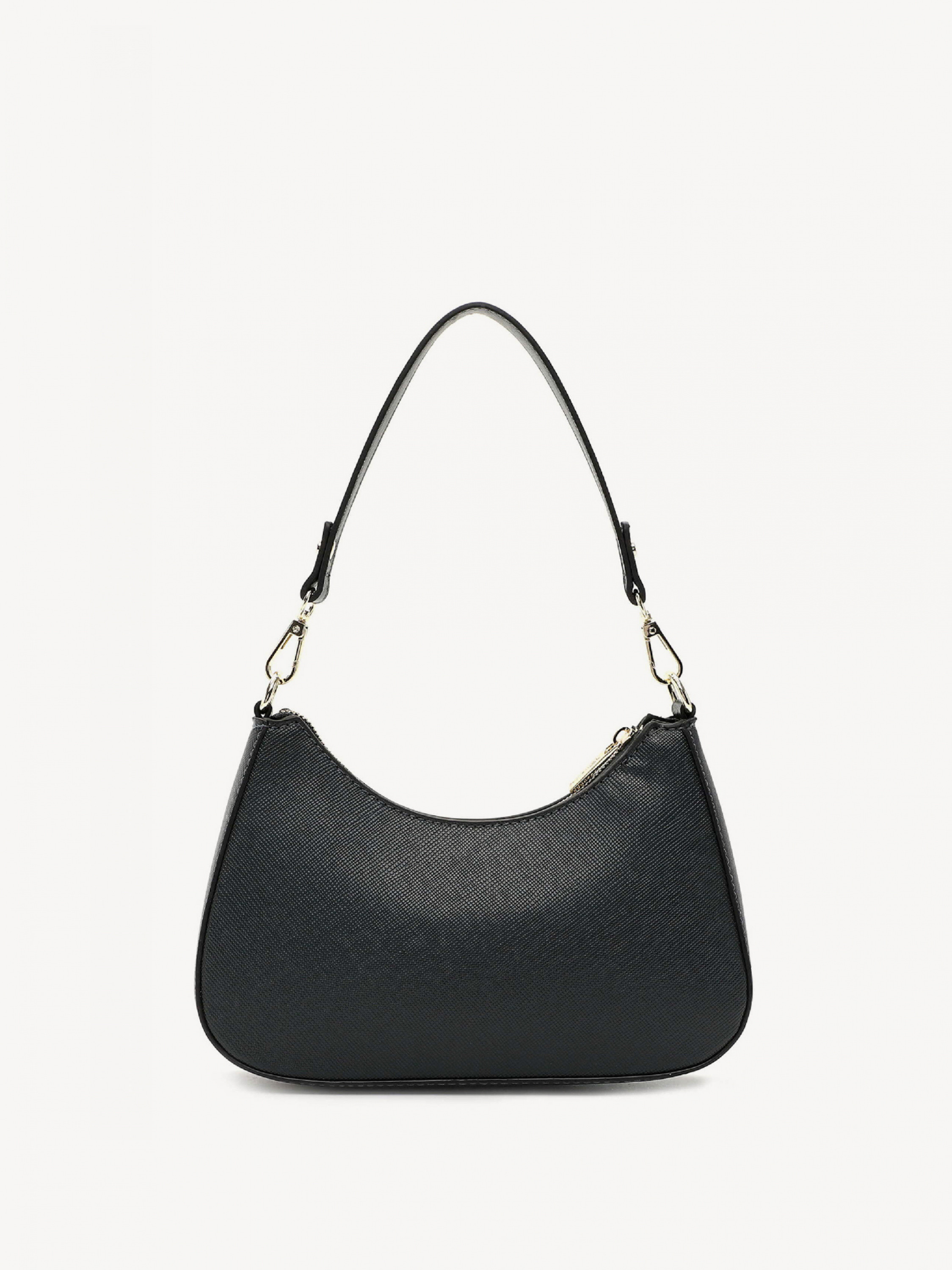Anja   S  33014,965