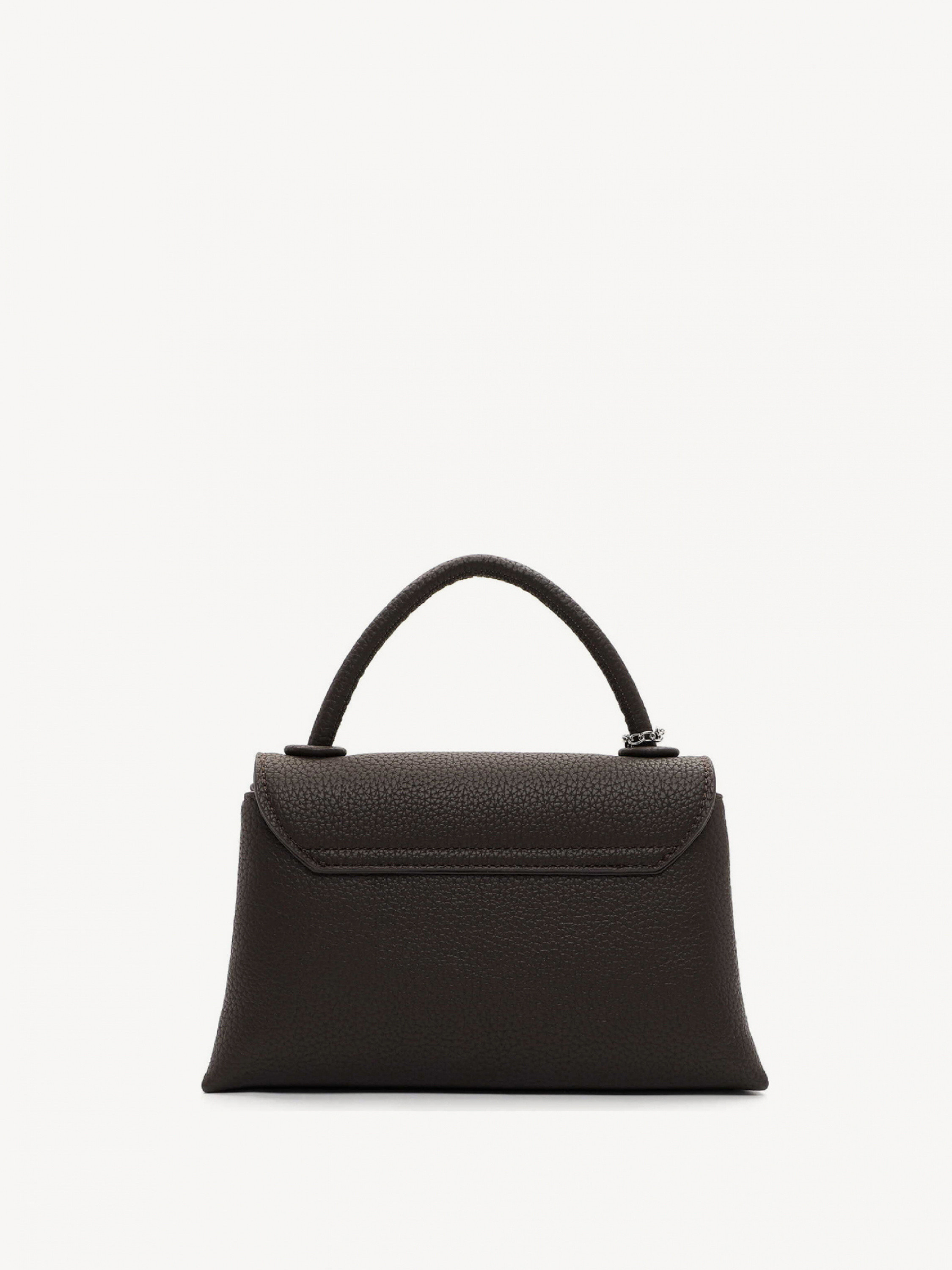 Carmen ����� �� ����� S ������� 33230,200