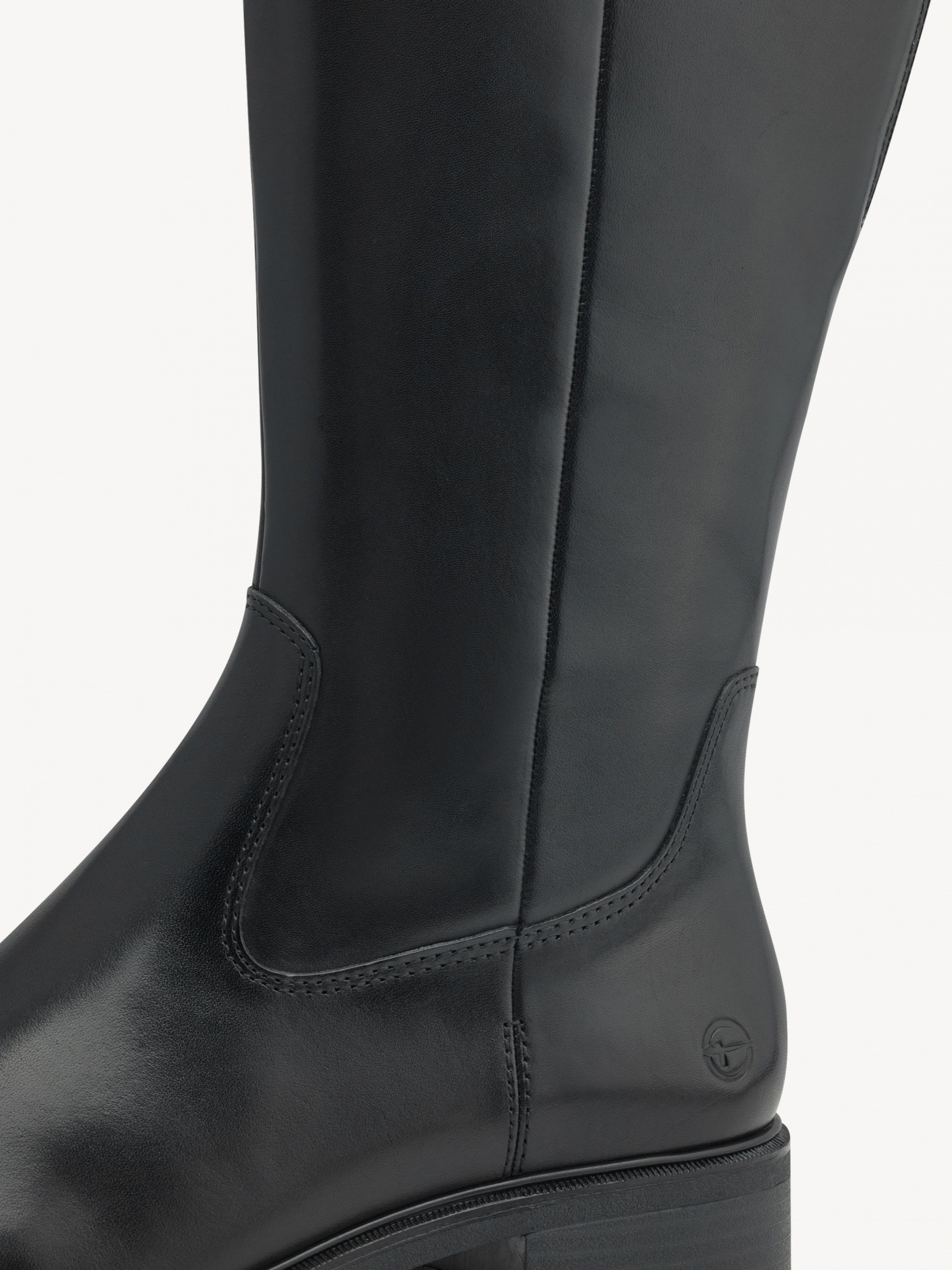 ������� ������ ����������� ���� 1-25642-43-001