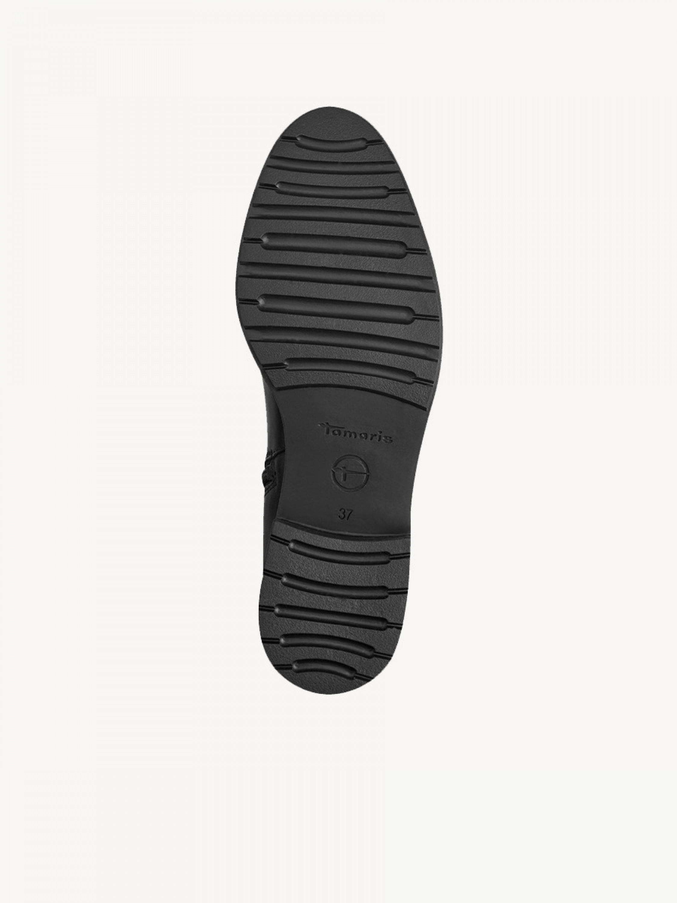 ������� ������ ����������� ���� 1-25642-43-001