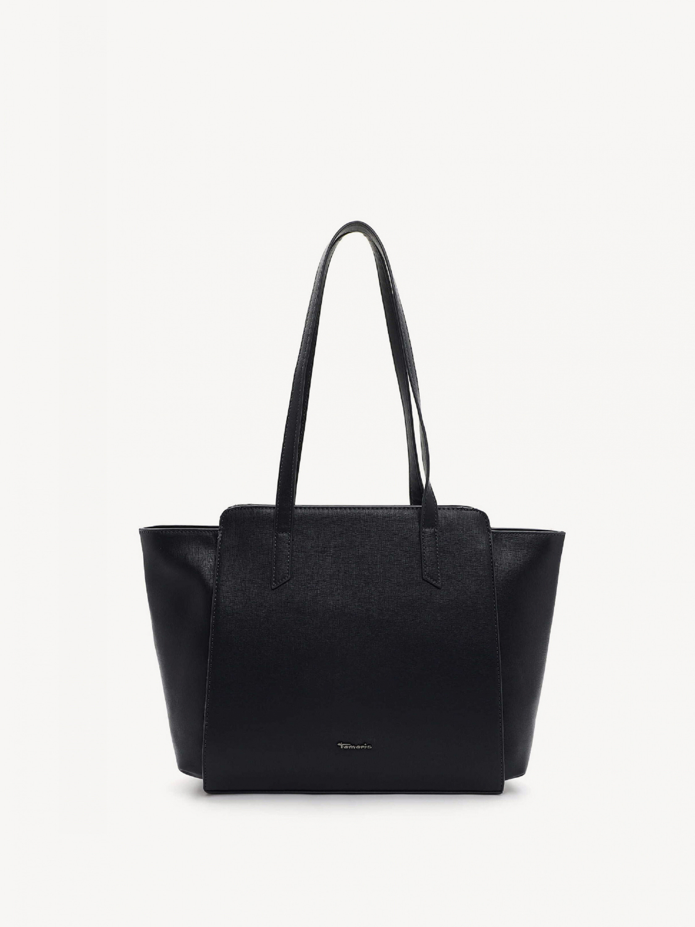 ������� ����� ������ 33461,500