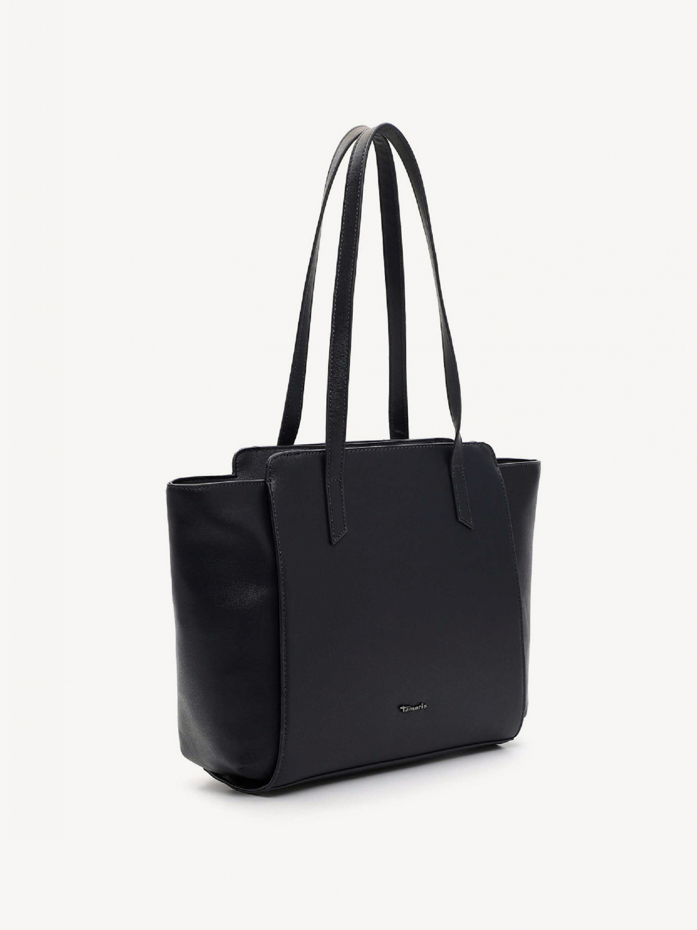 ������� ����� ������ 33461,500