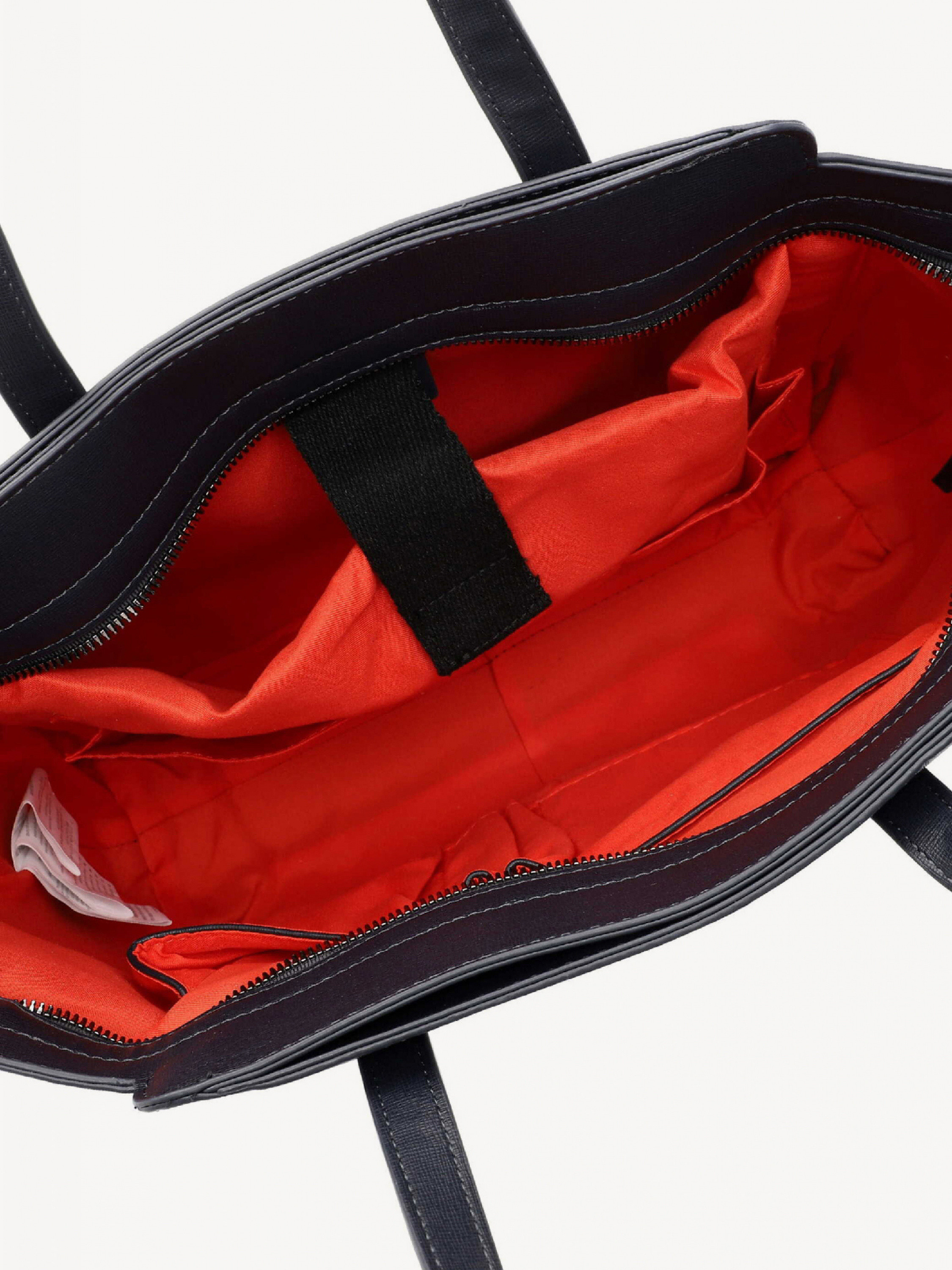 ������� ����� ������ 33461,500