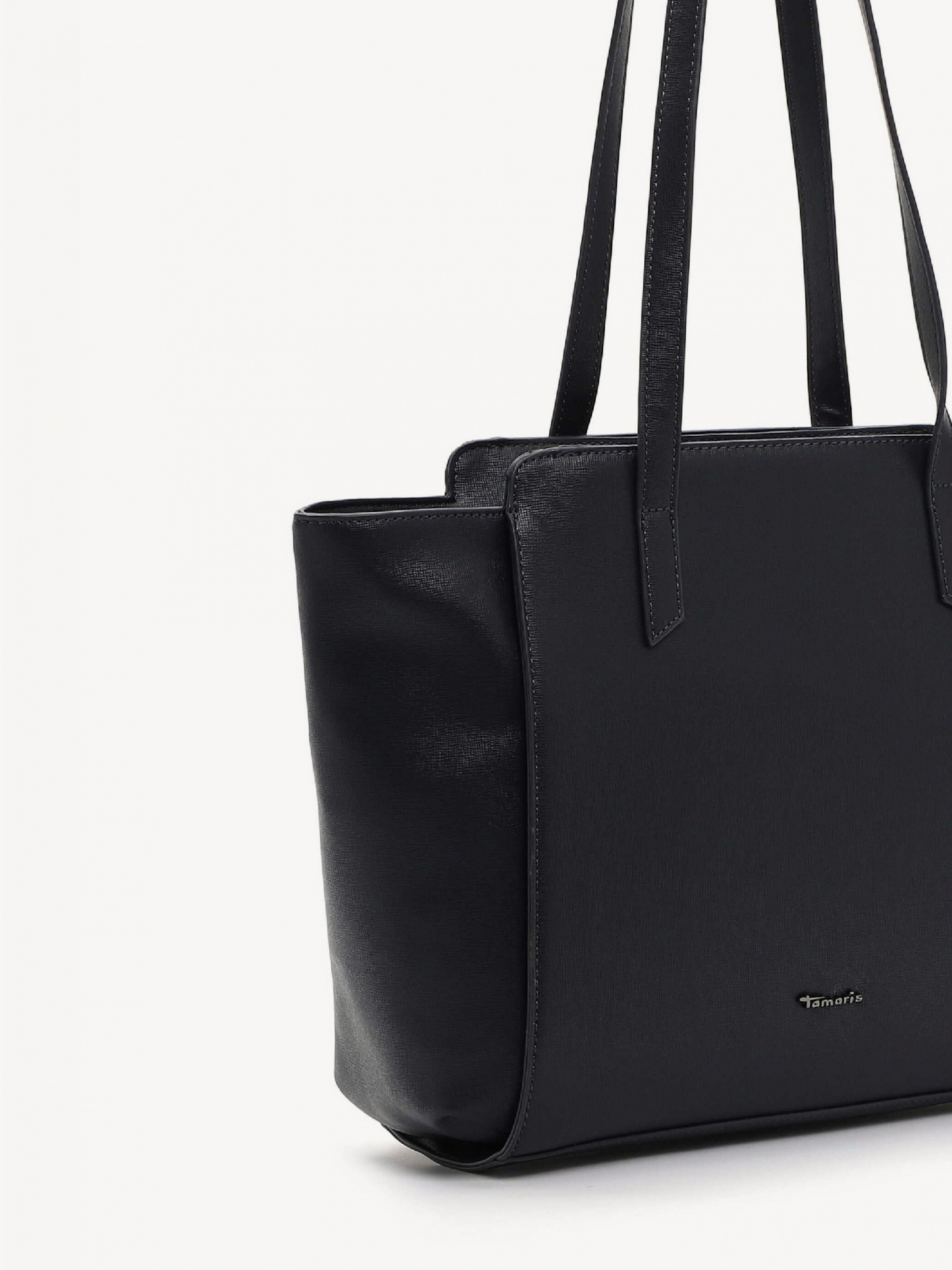 ������� ����� ������ 33461,500