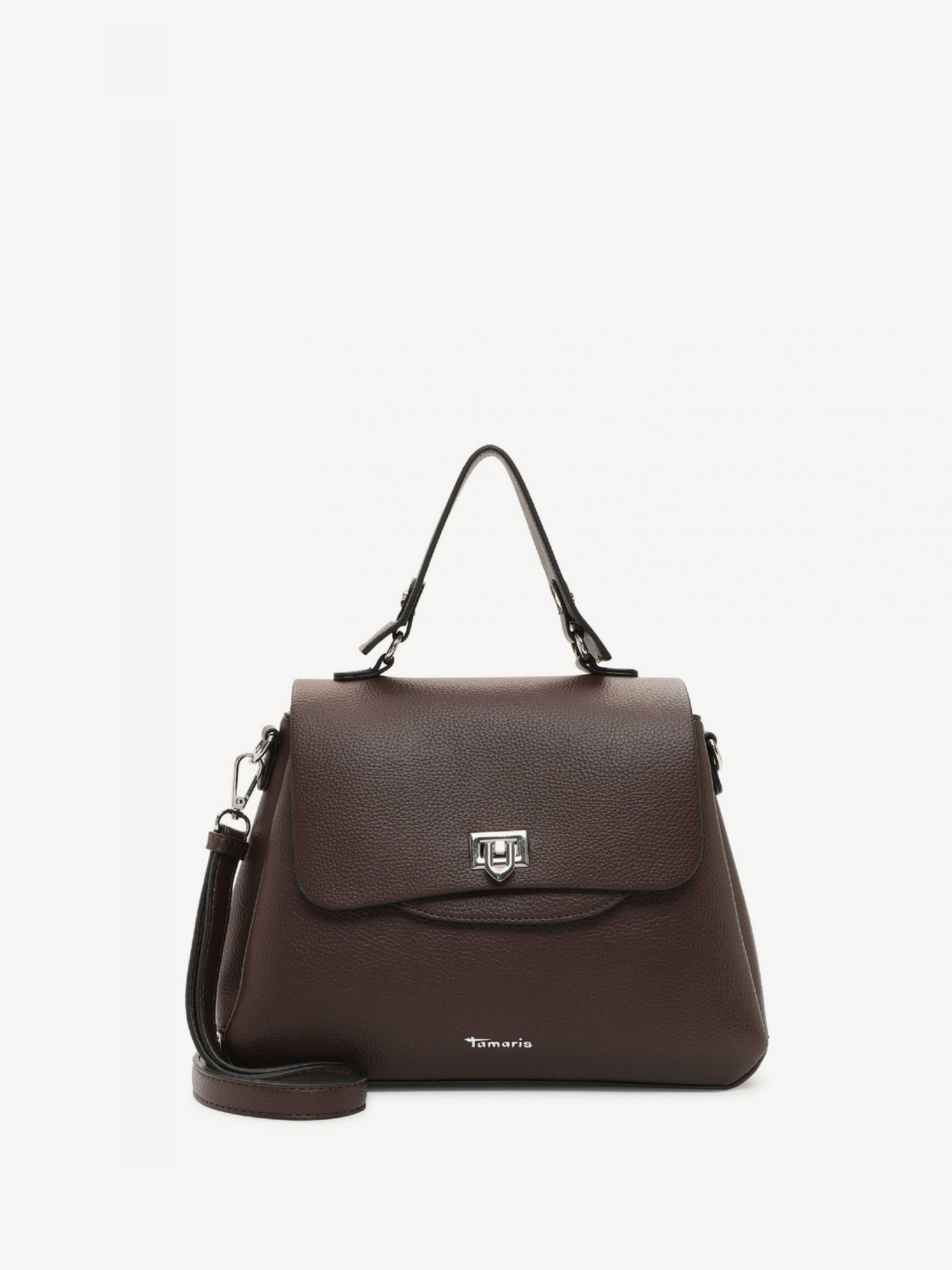 Carolina ����� � �������� M ������� 33272,200