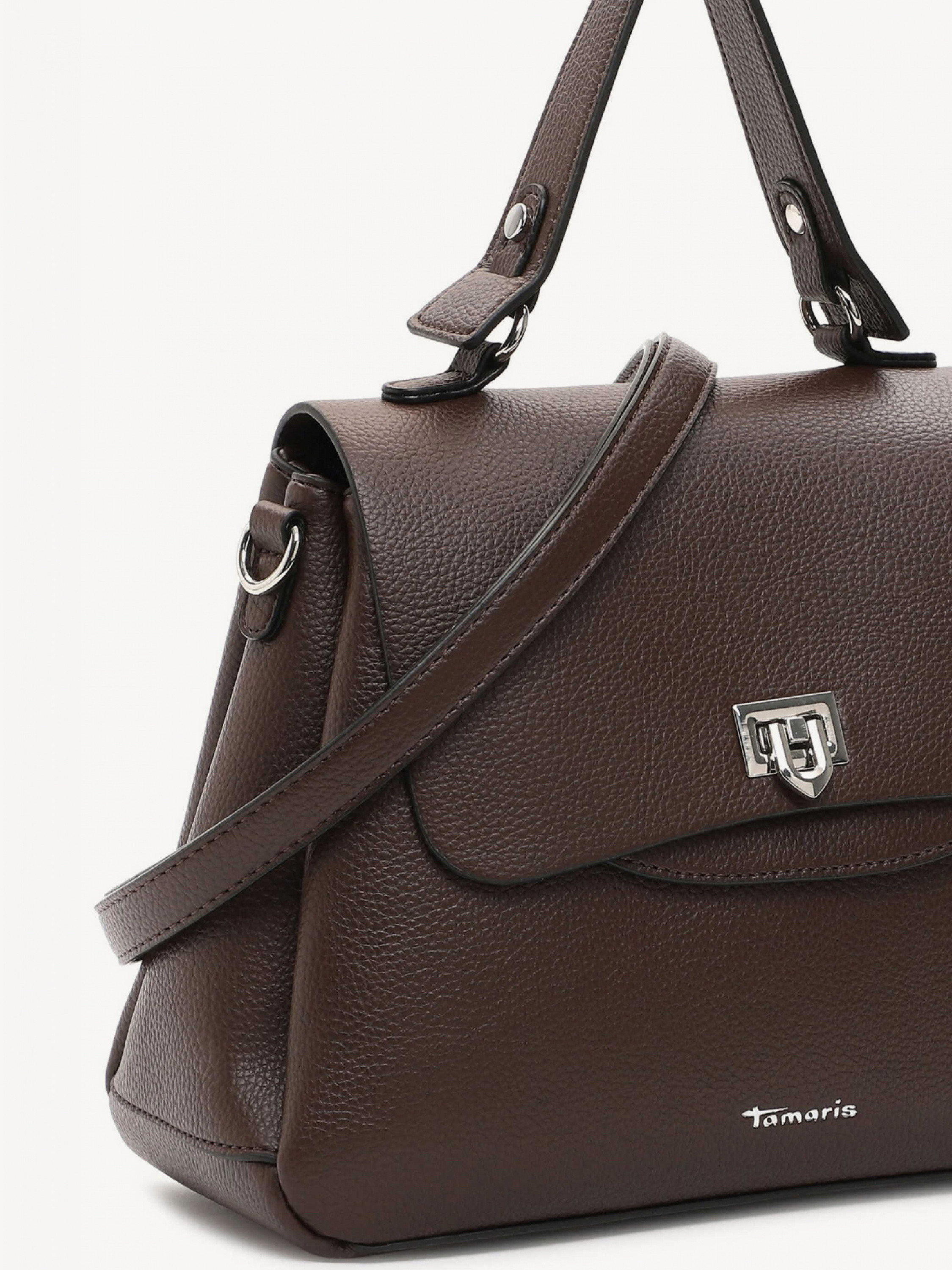 Carolina ����� � �������� M ������� 33272,200