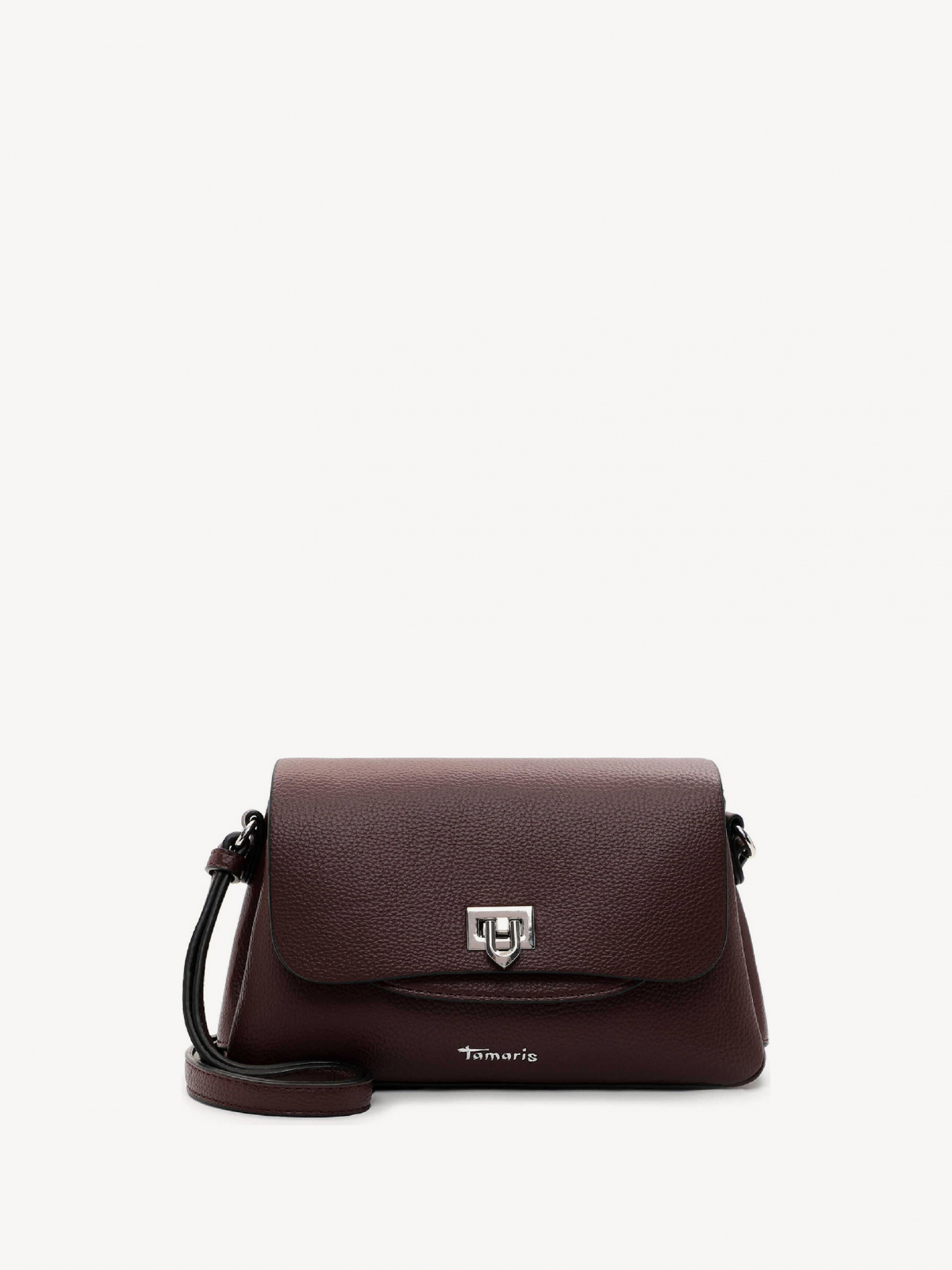 Carolina    S  33270,643