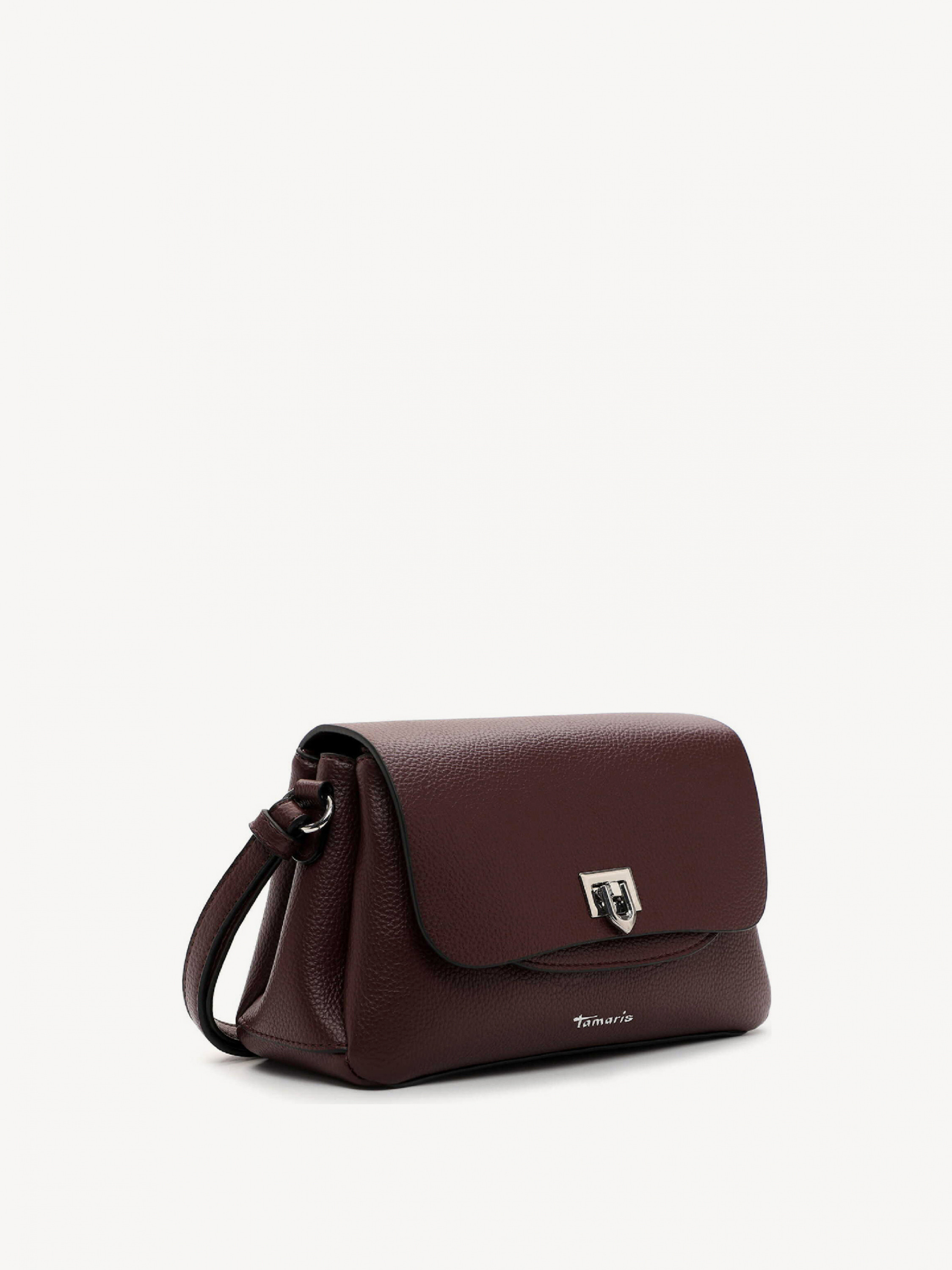 Carolina    S  33270,643