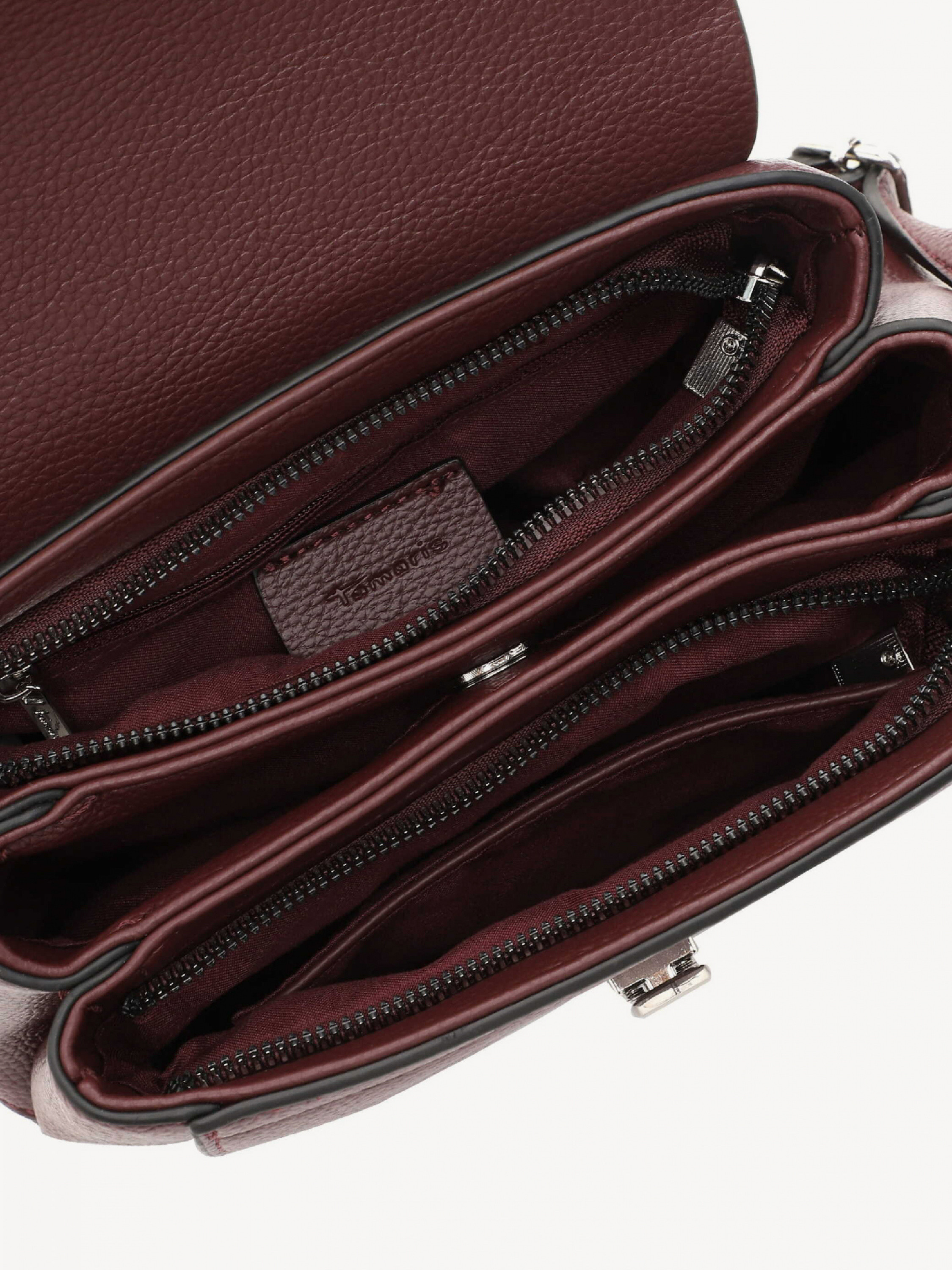 Carolina    S  33270,643