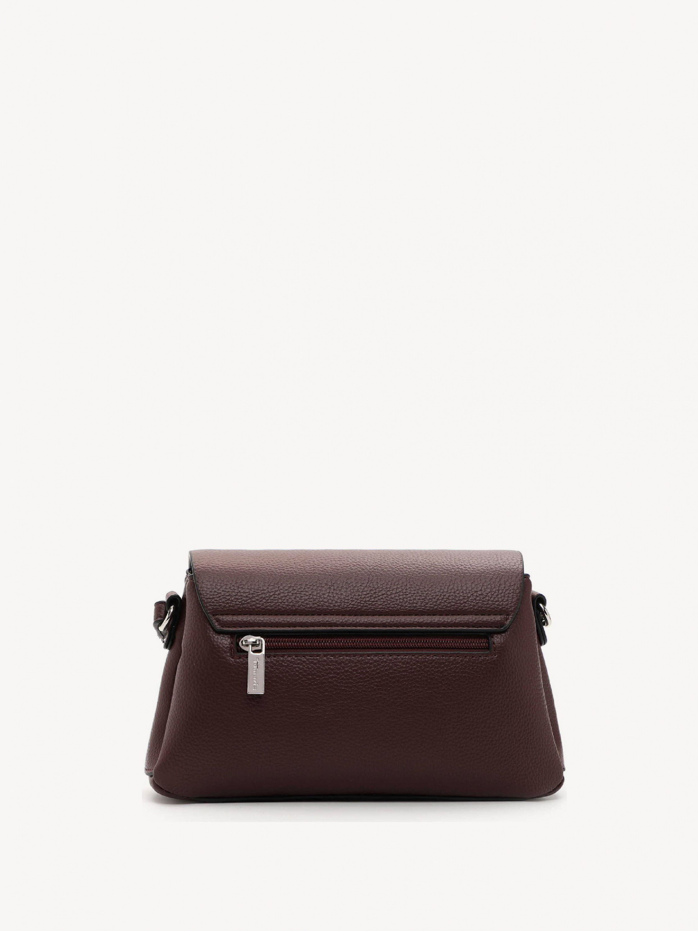Carolina    S  33270,643