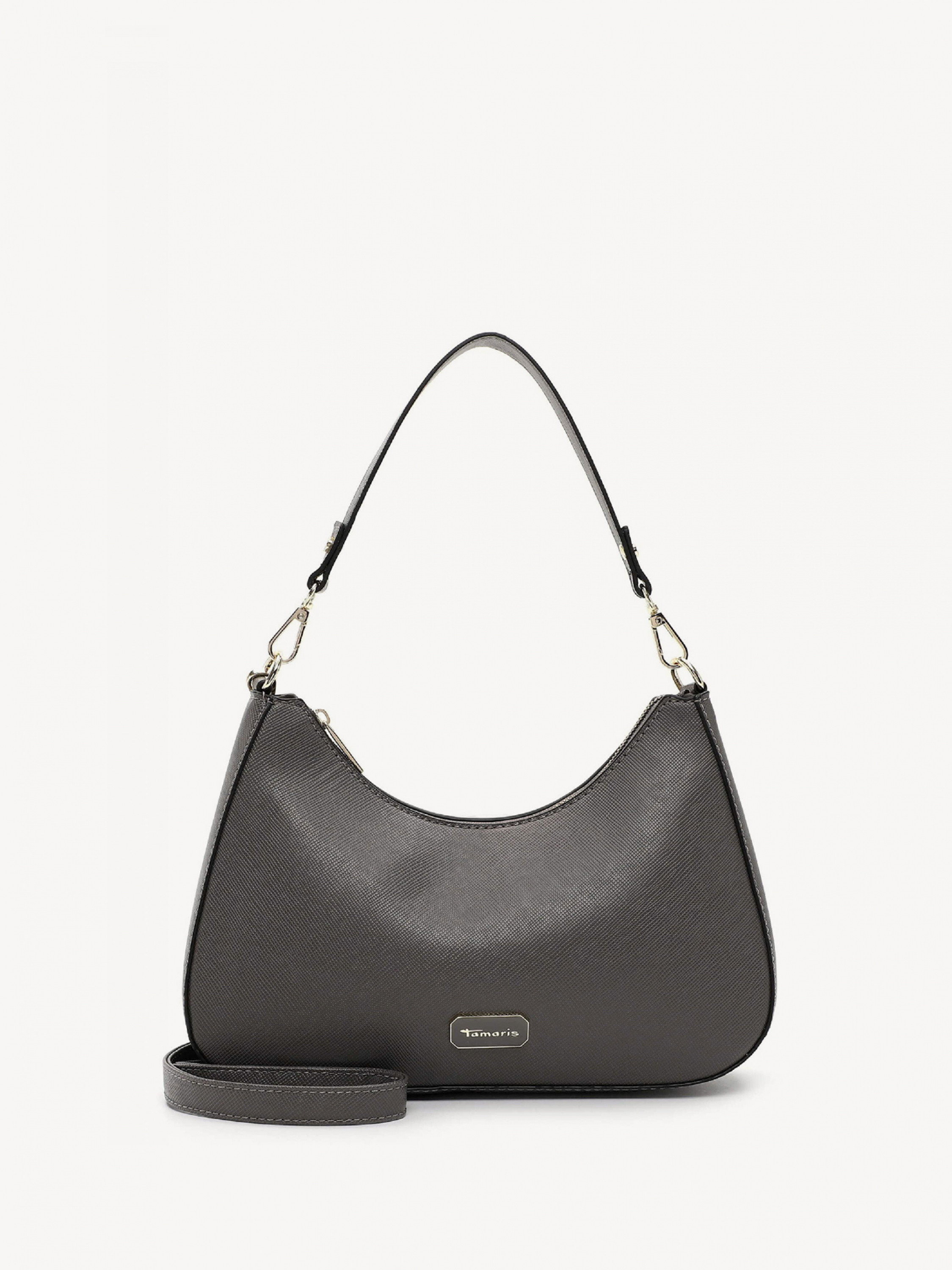 Anja     33015,840