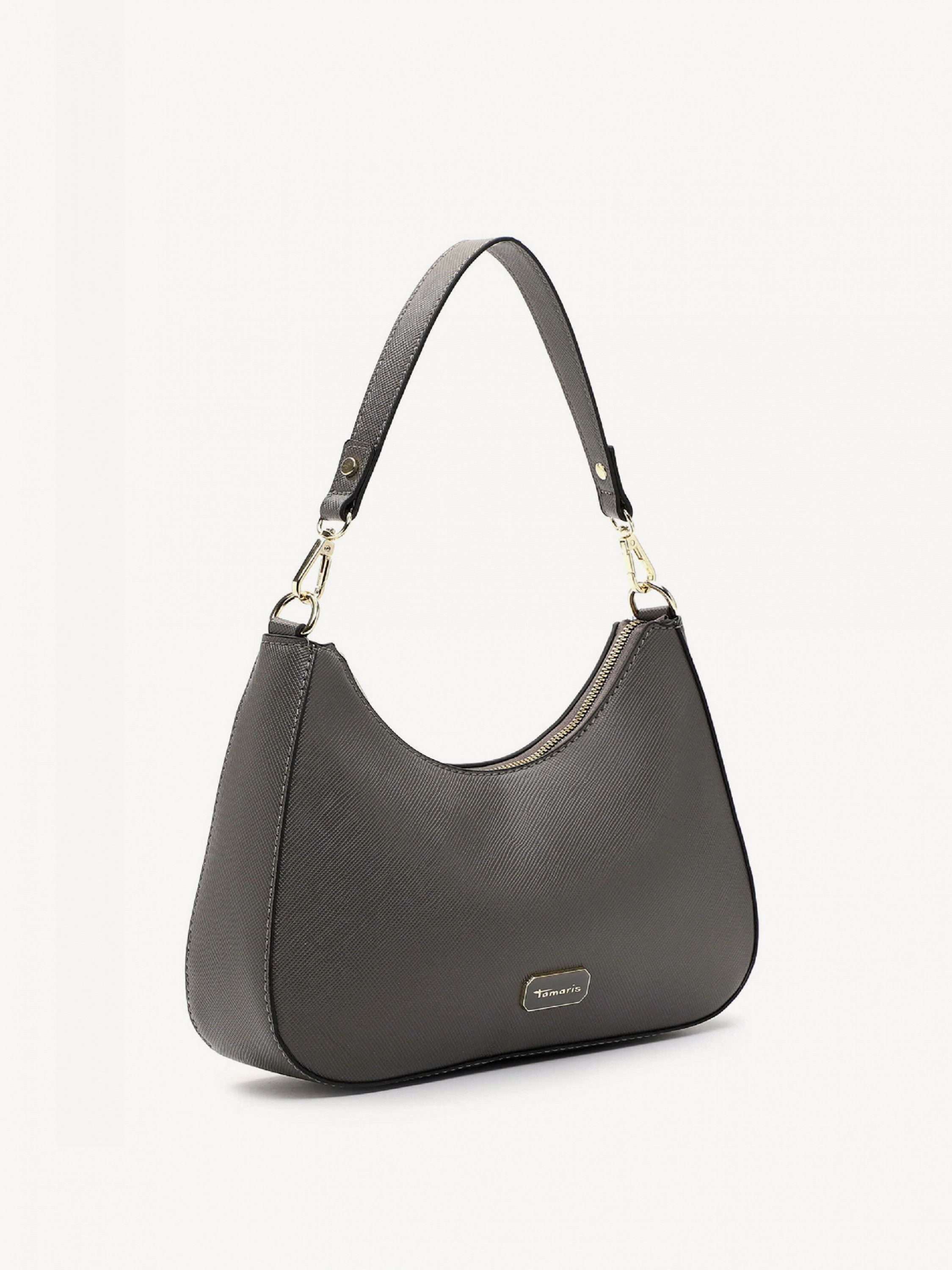 Anja     33015,840