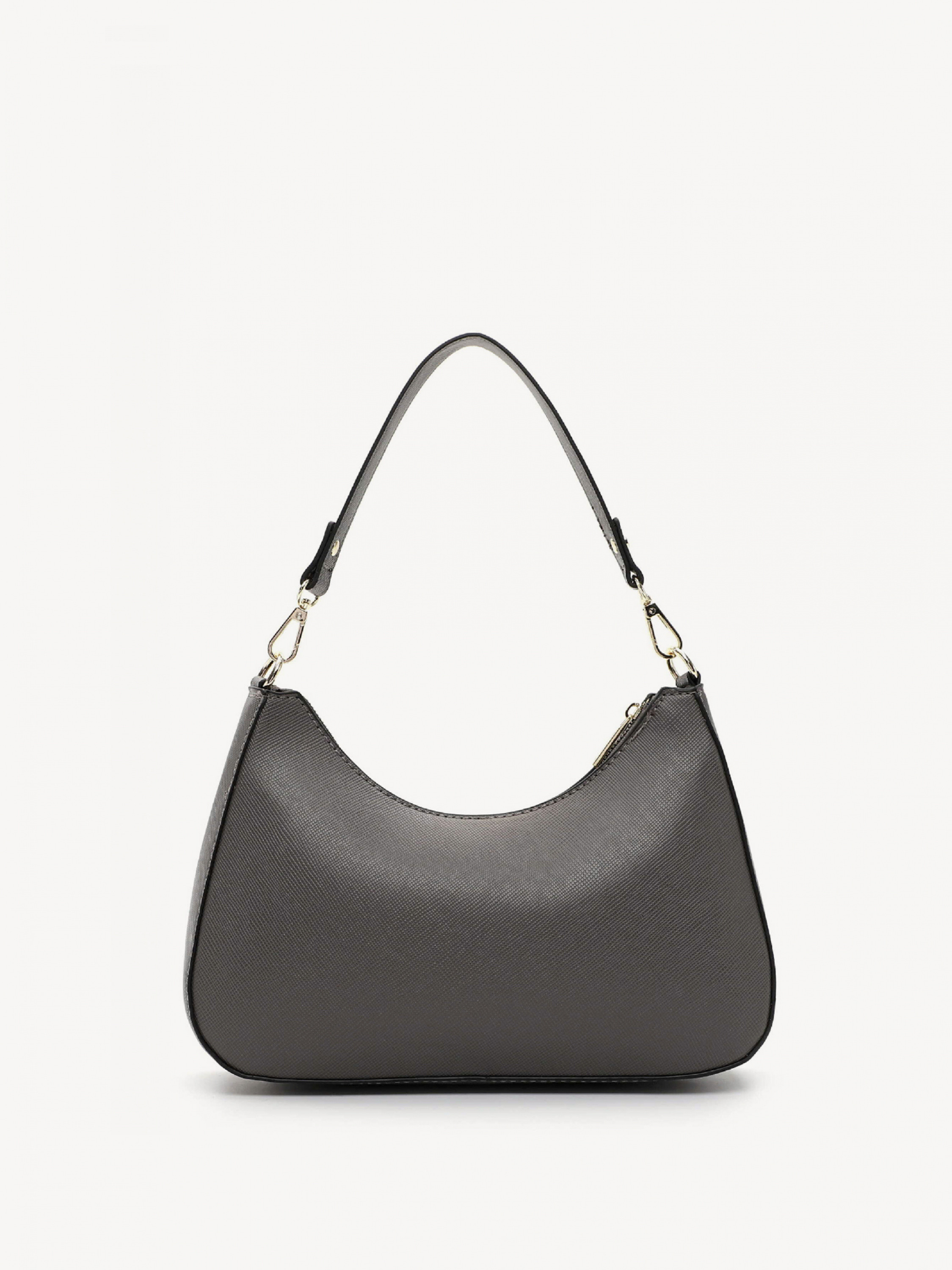 Anja     33015,840