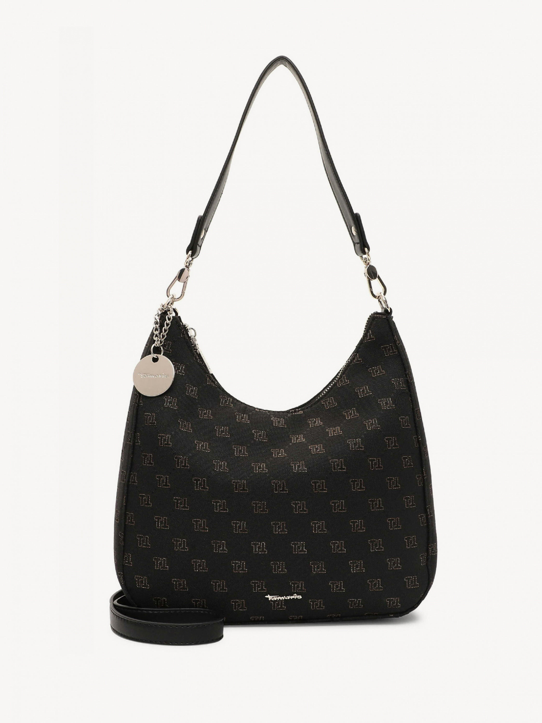 Clarice   M  33414,100