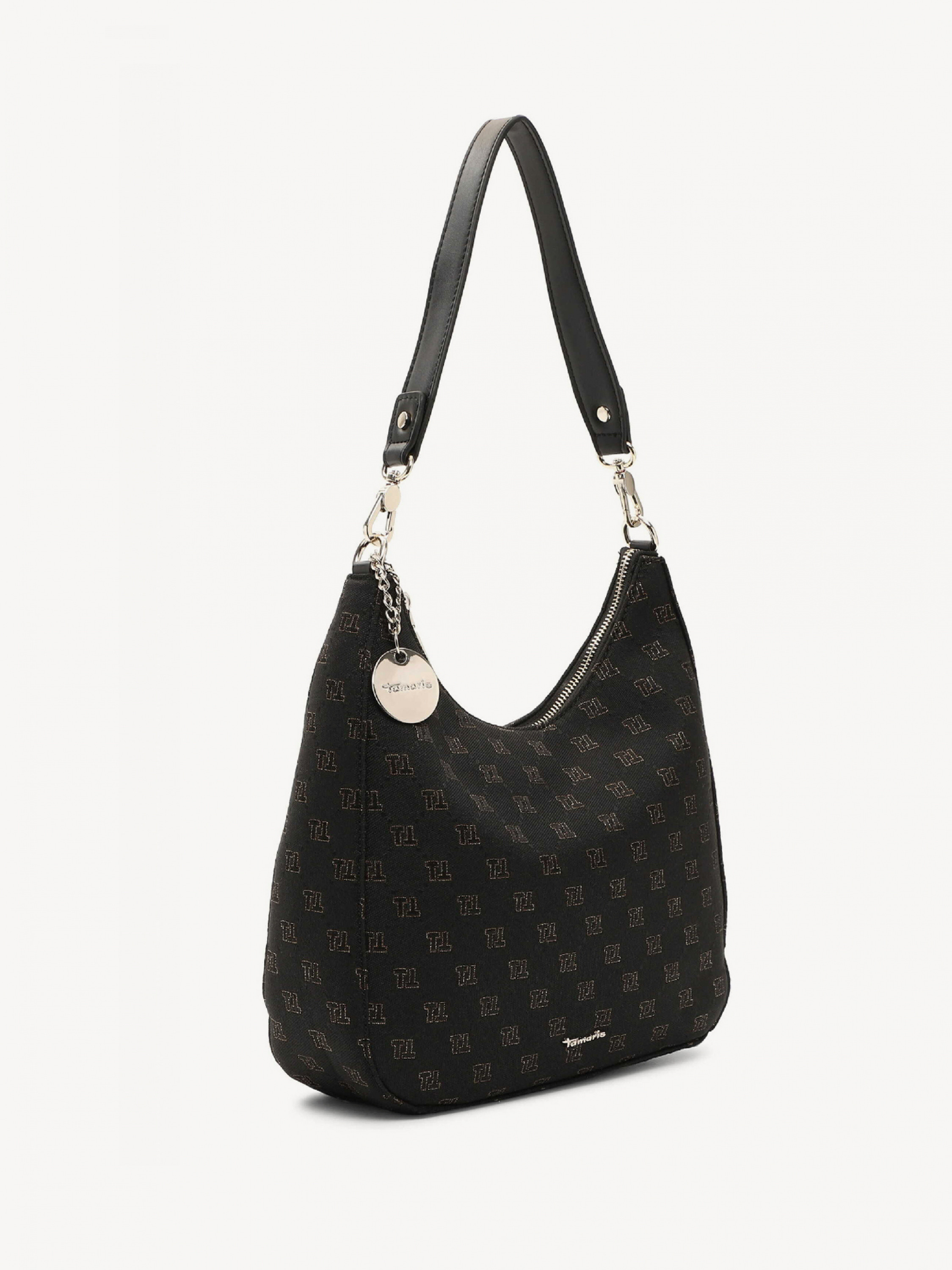 Clarice   M  33414,100