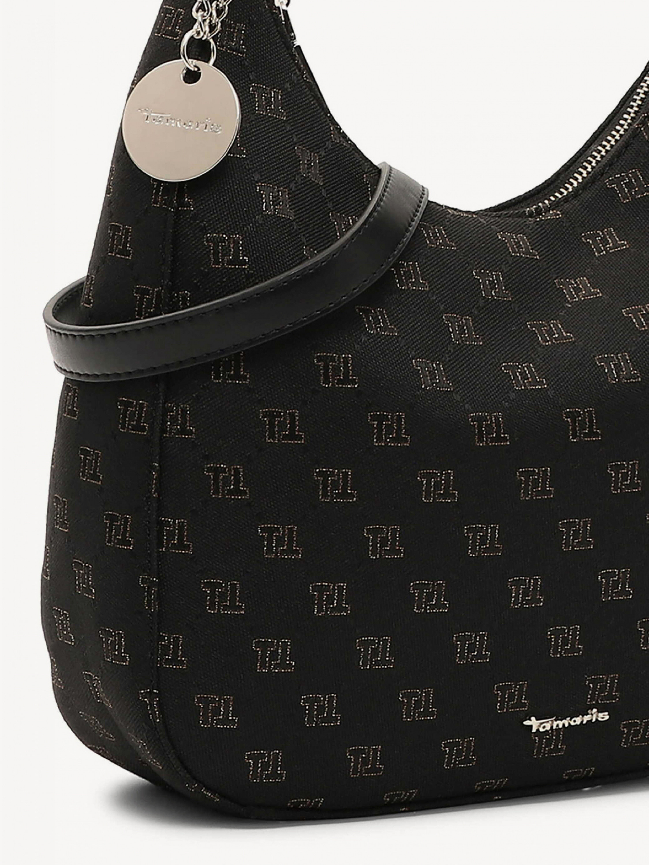 Clarice   M  33414,100
