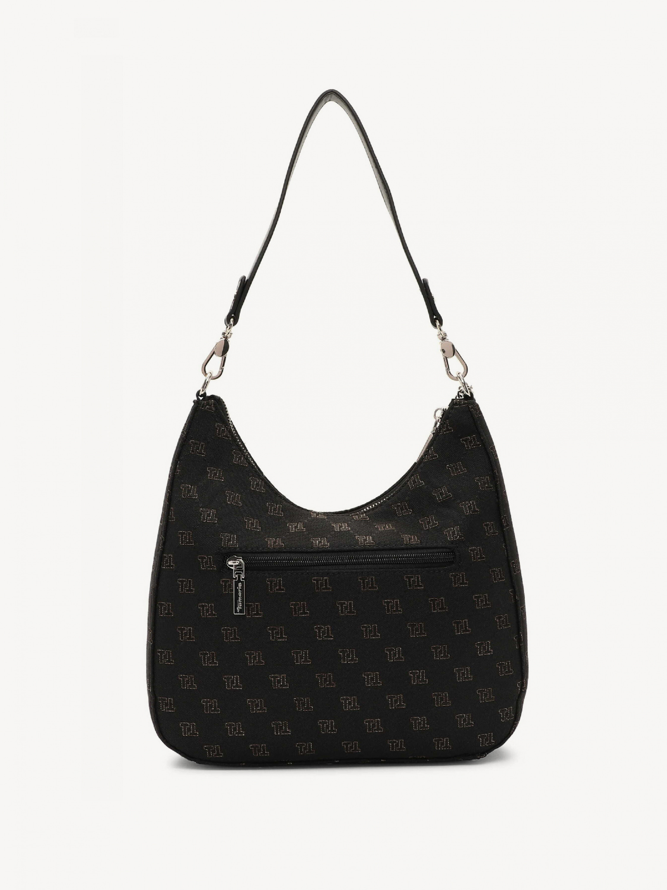 Clarice   M  33414,100