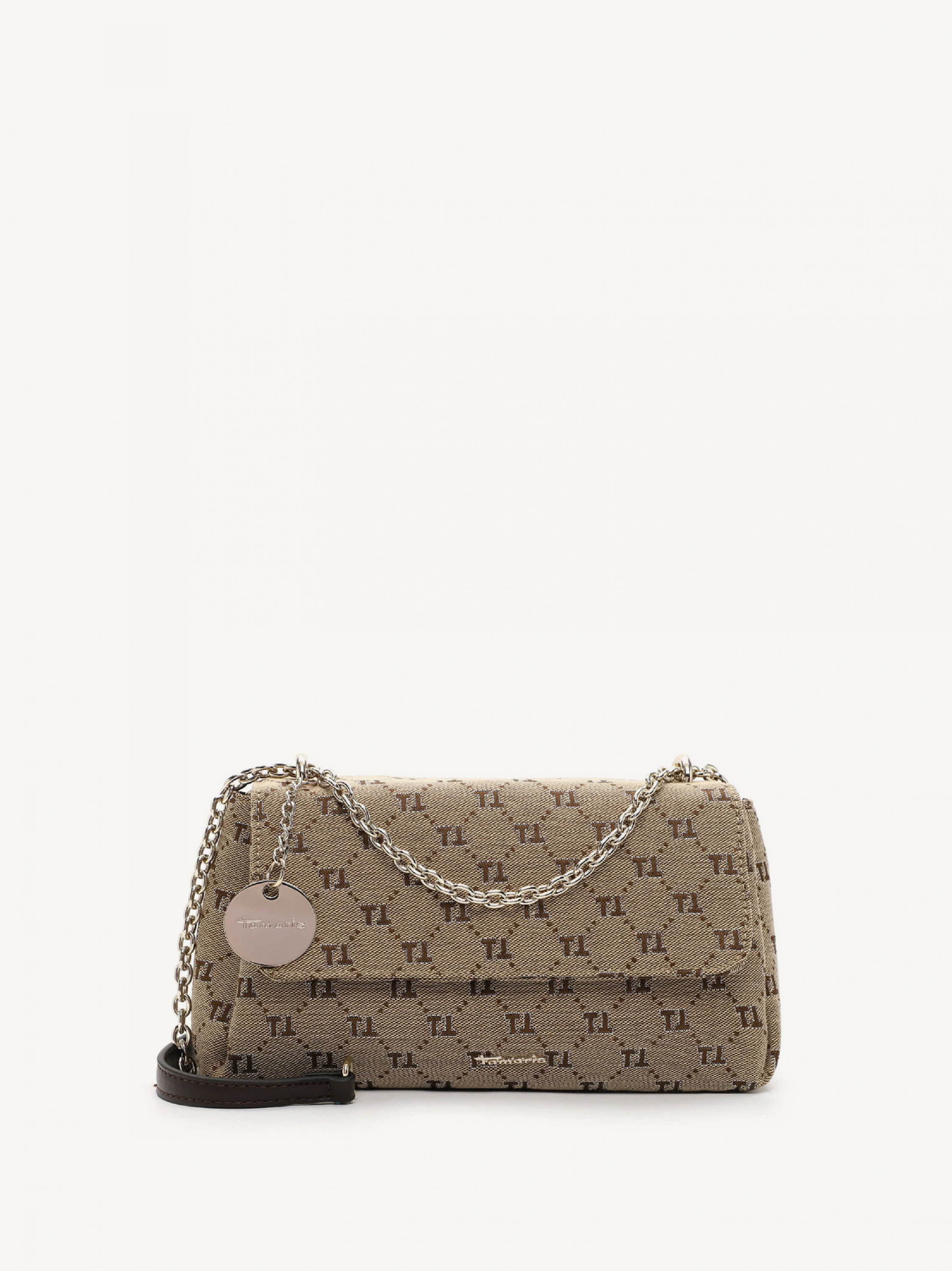 Clarice    M  33412,420