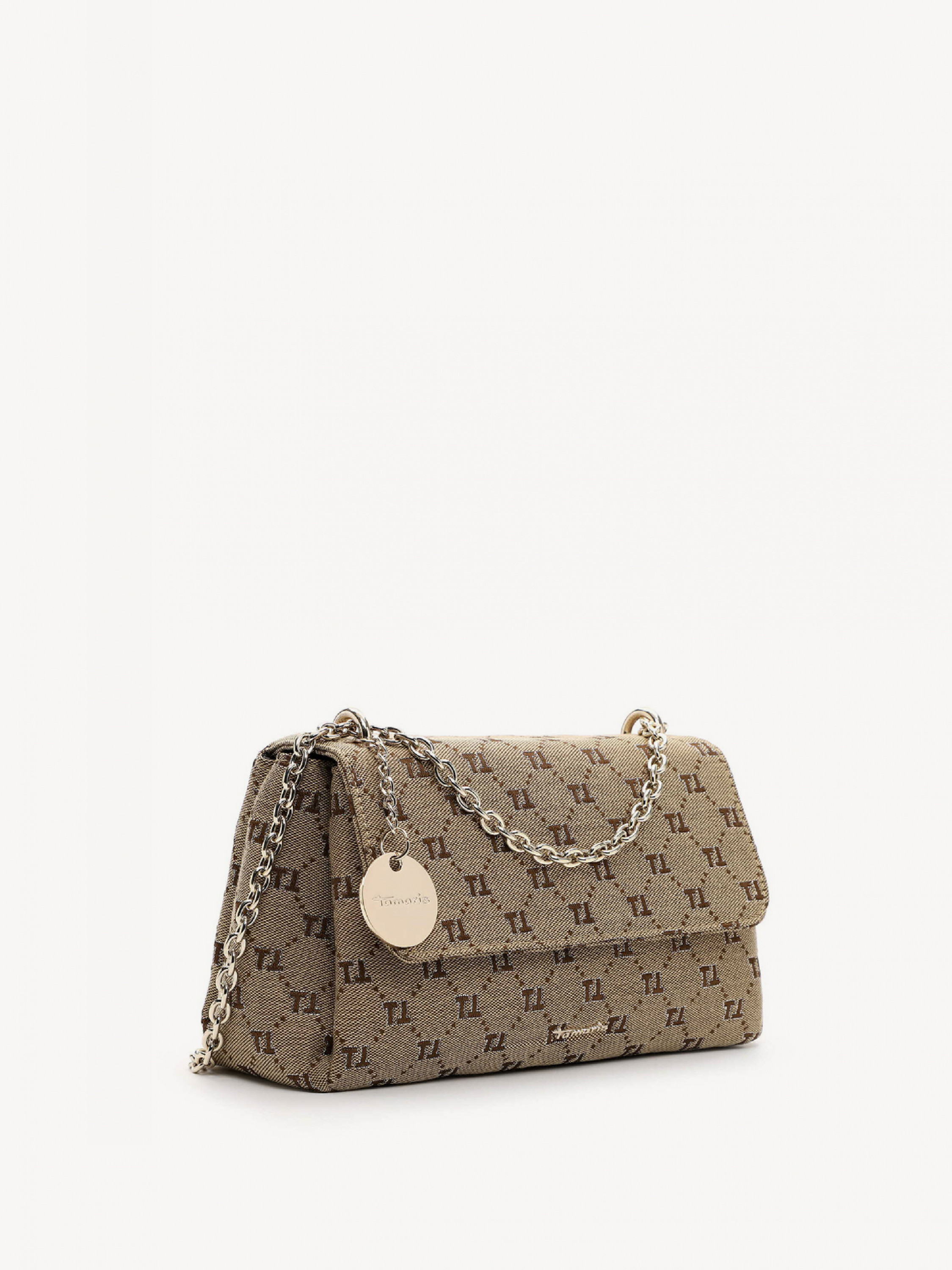 Clarice    M  33412,420