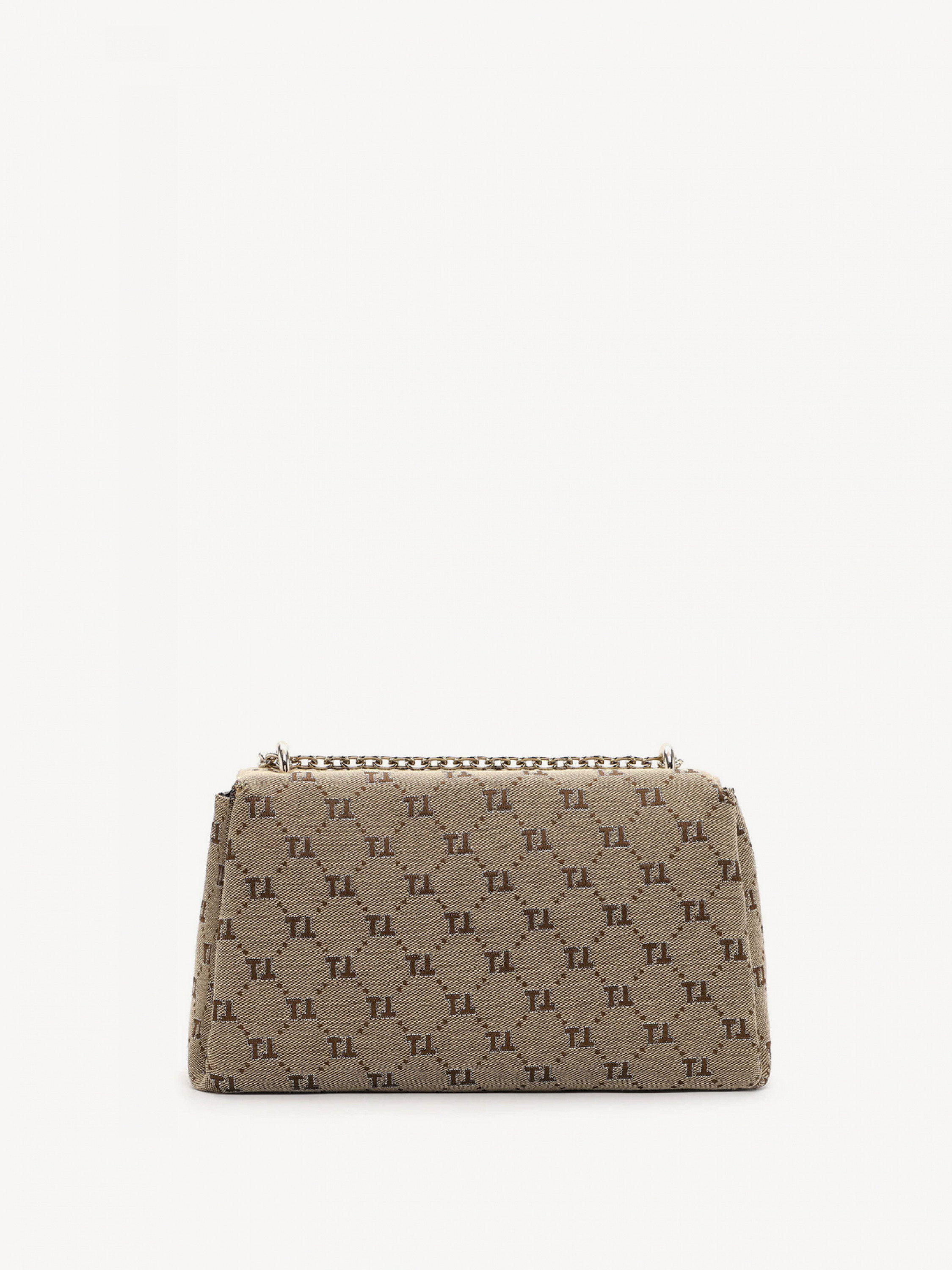 Clarice    M  33412,420