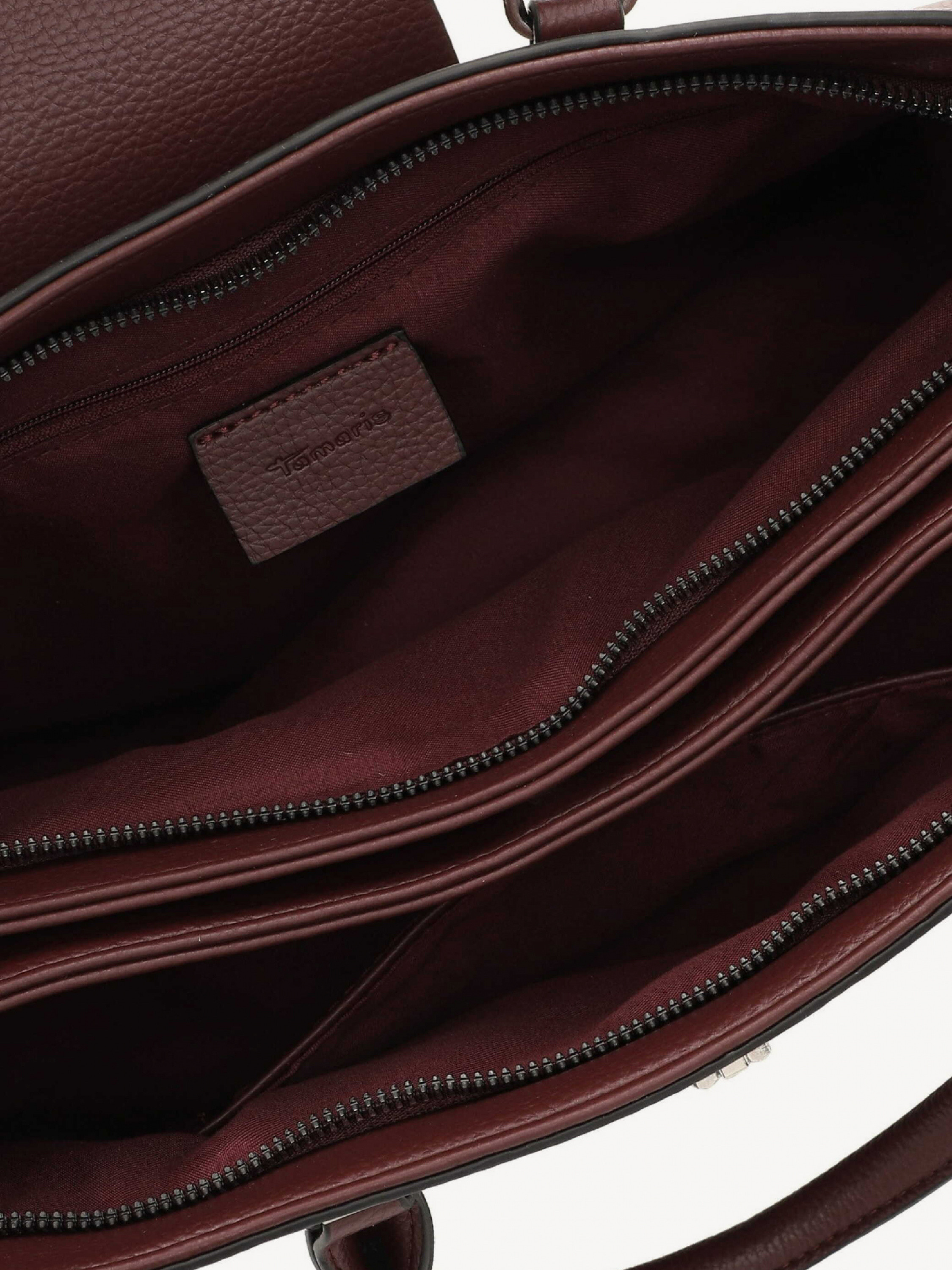 Carolina ����� ������ L ������� 33273,643