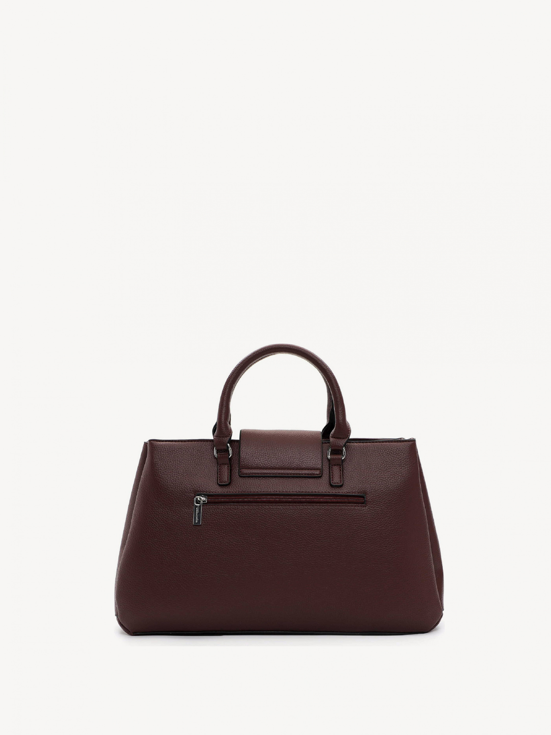 Carolina ����� ������ L ������� 33273,643