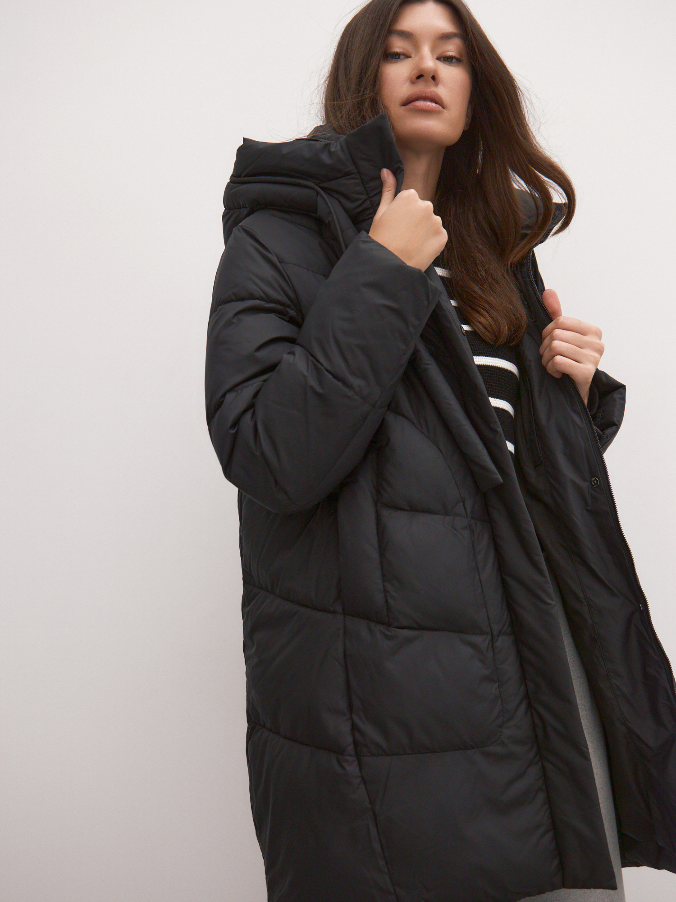 ������� ������ TS.2204.99