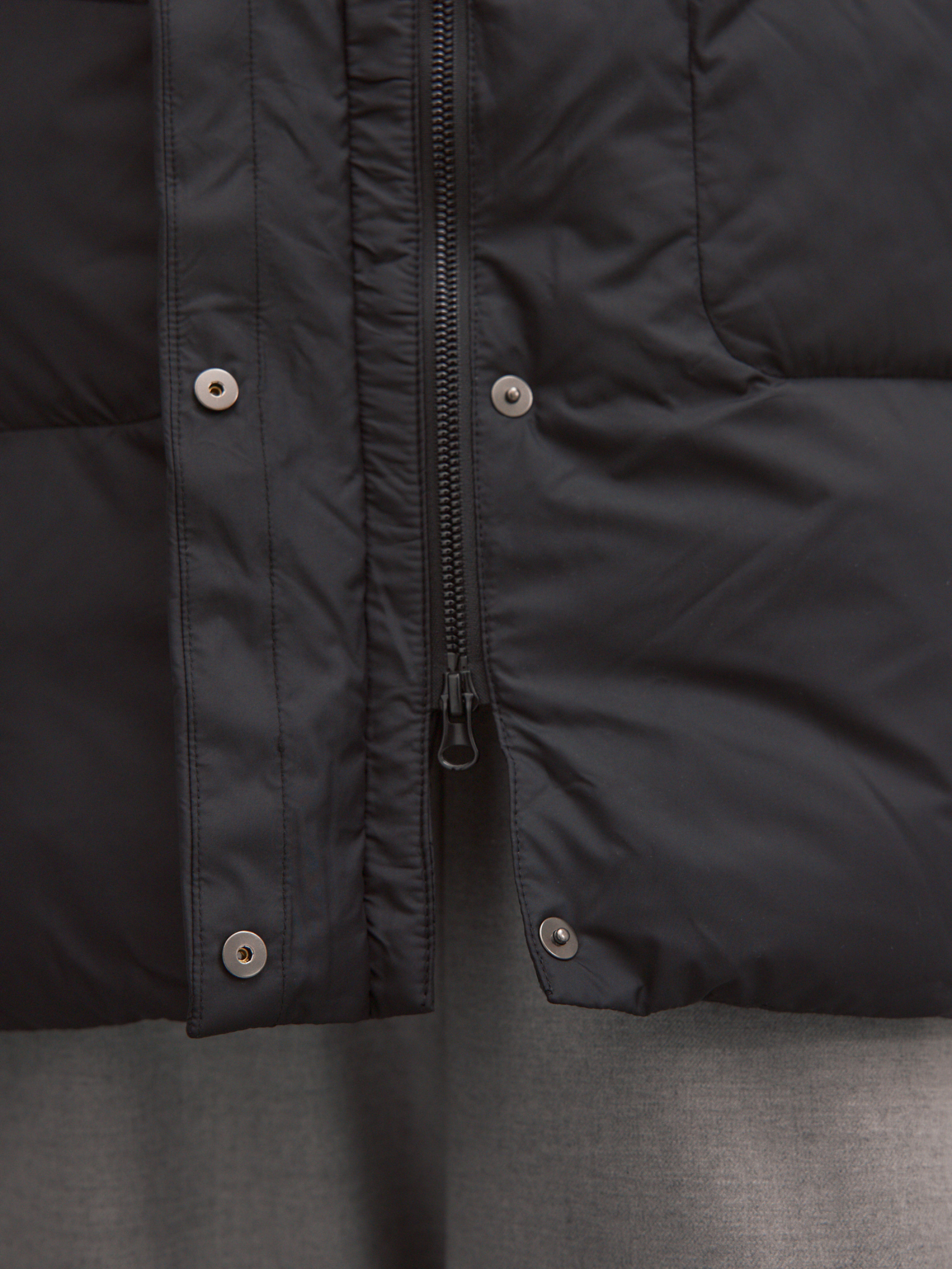 ������� ������ TS.2204.99