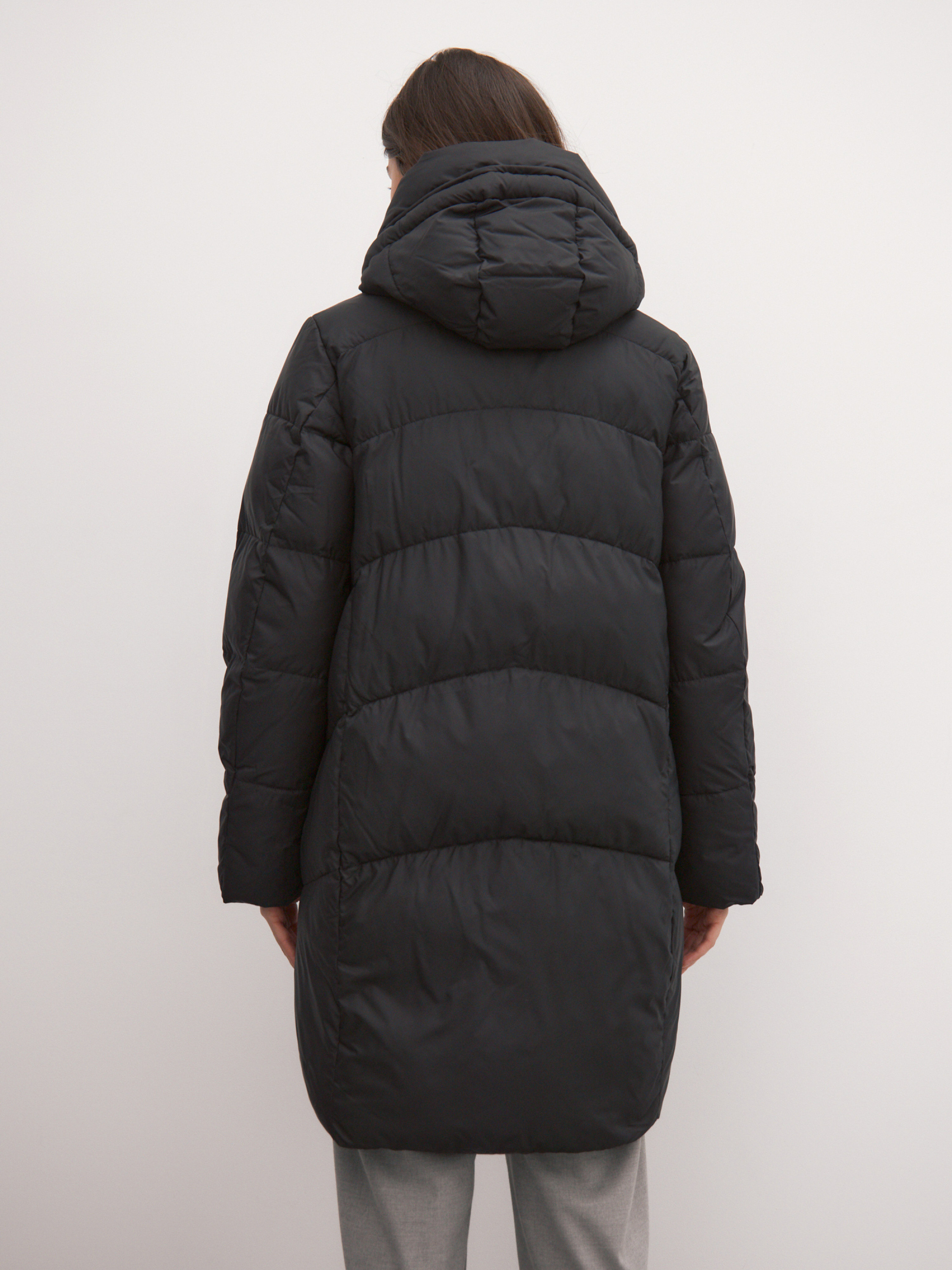 ������� ������ TS.2204.99