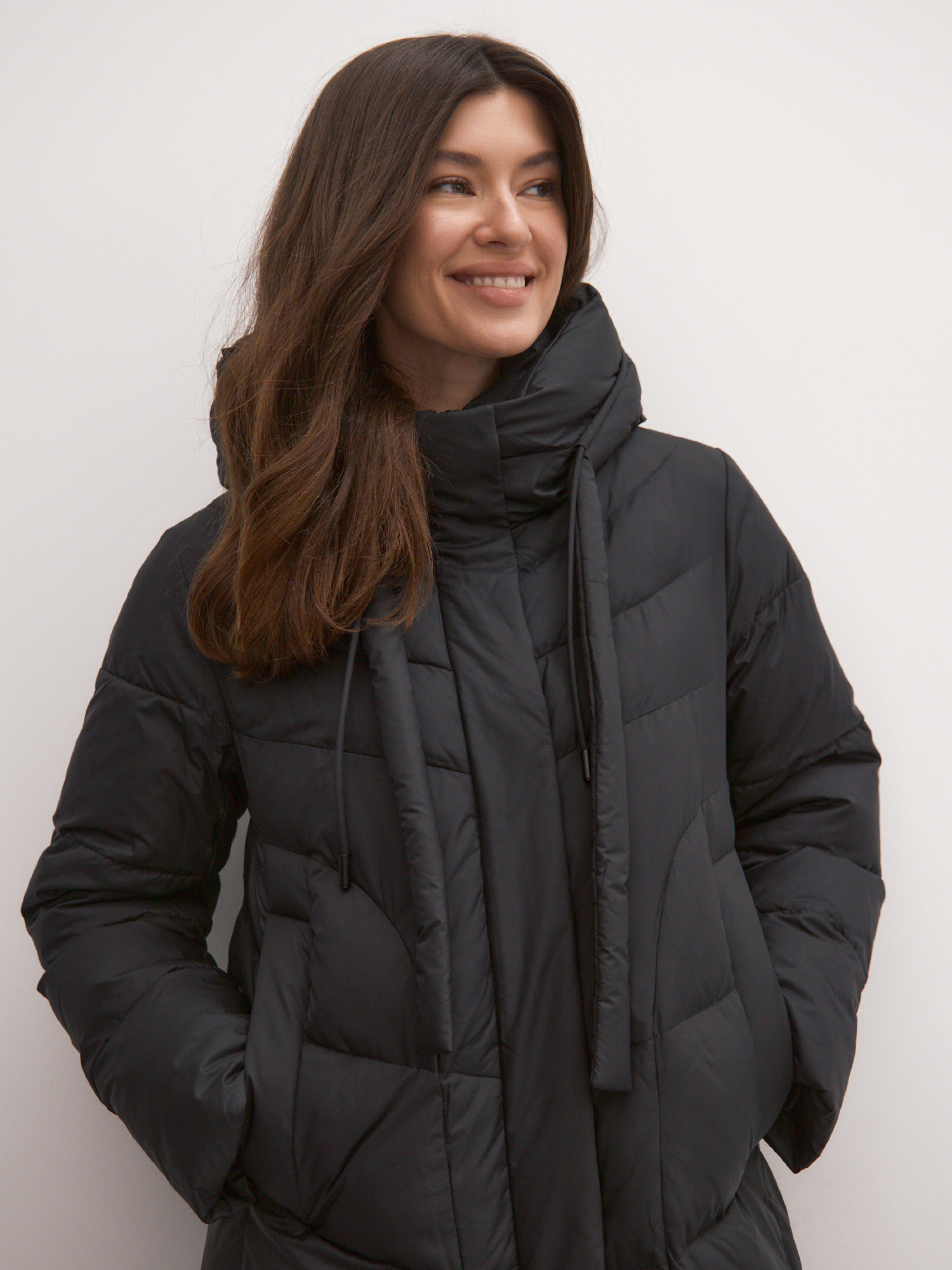 ������� ������ TS.2204.99