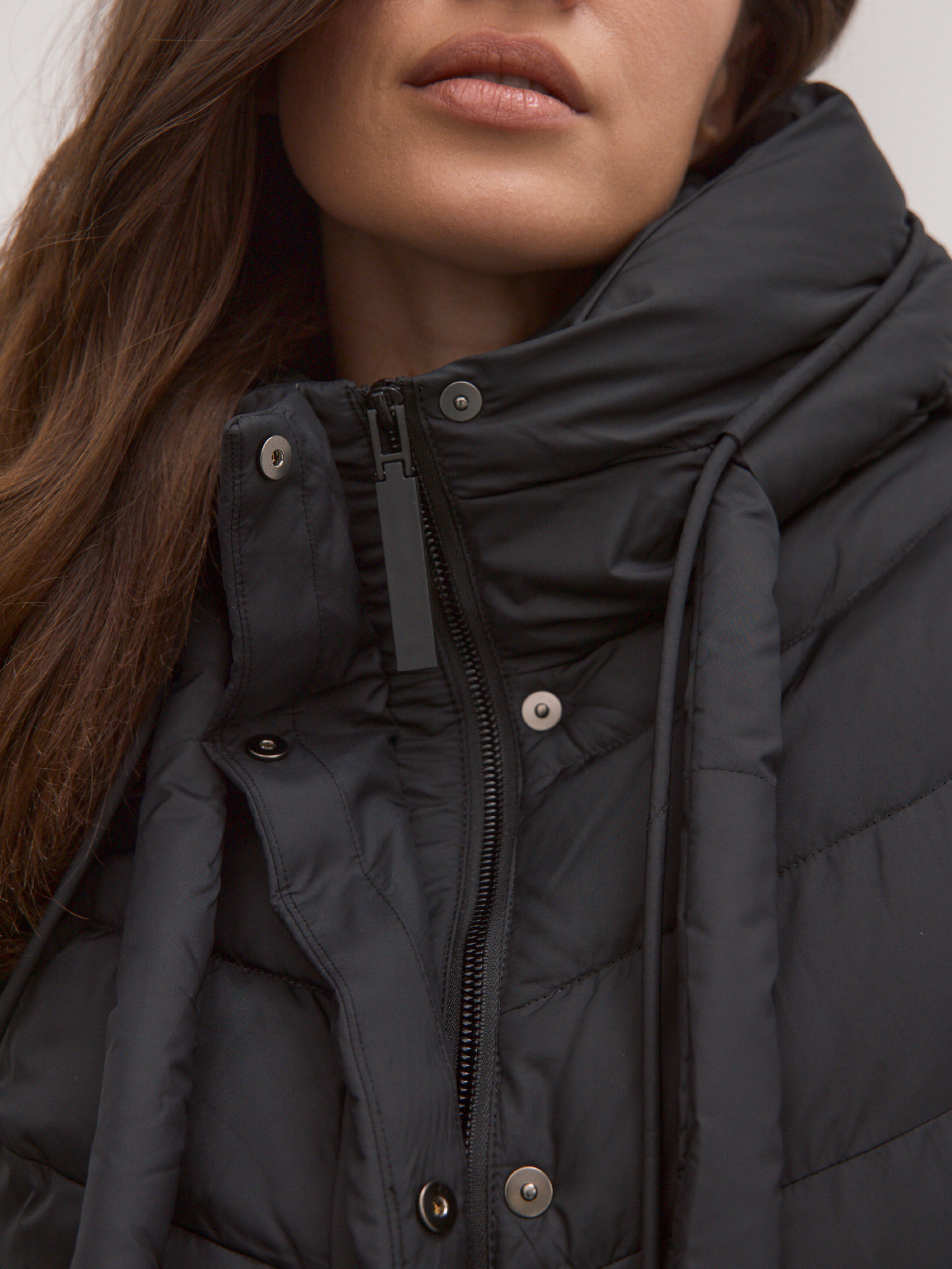 ������� ������ TS.2204.99