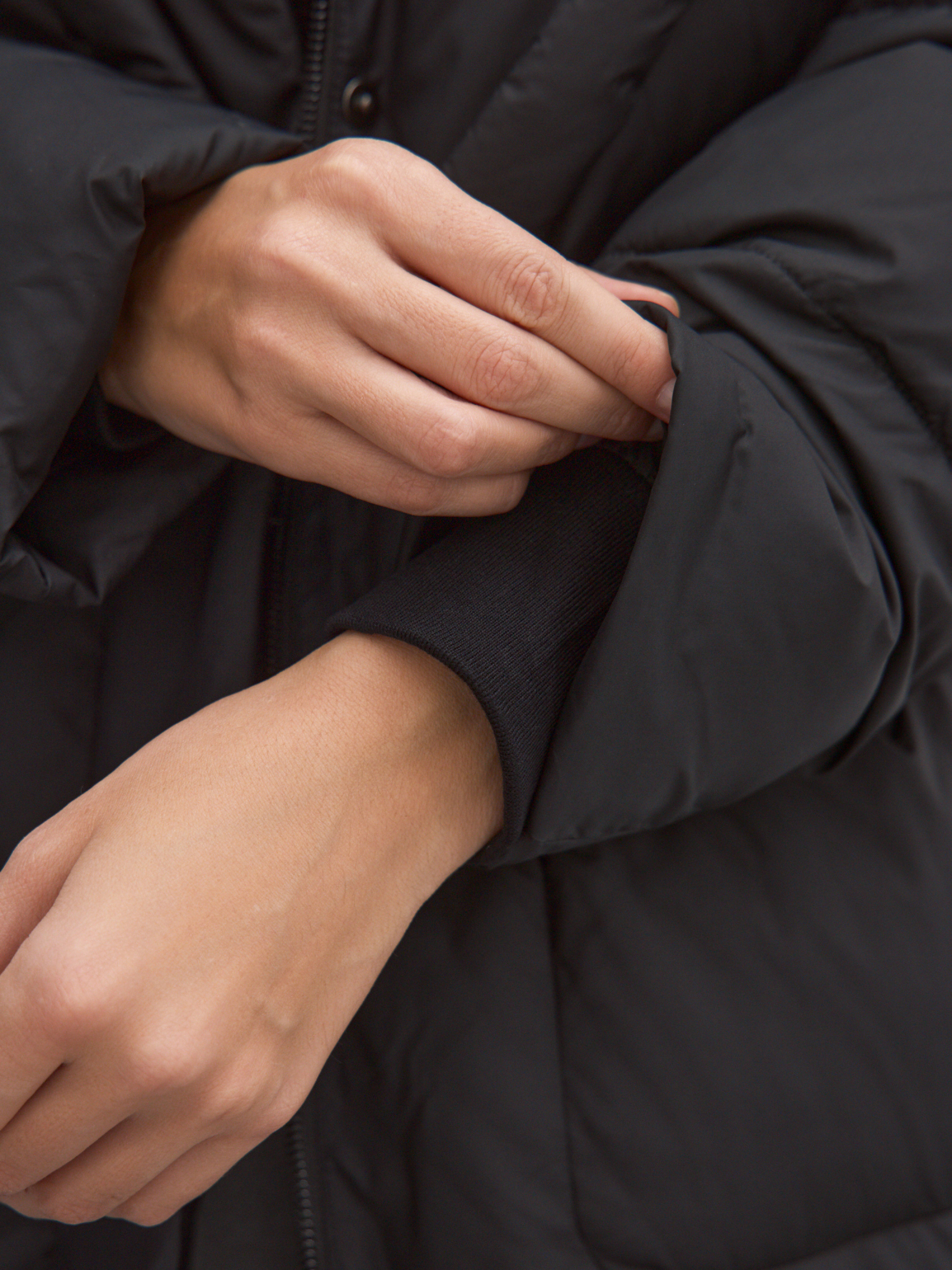 ������� ������ TS.2204.99