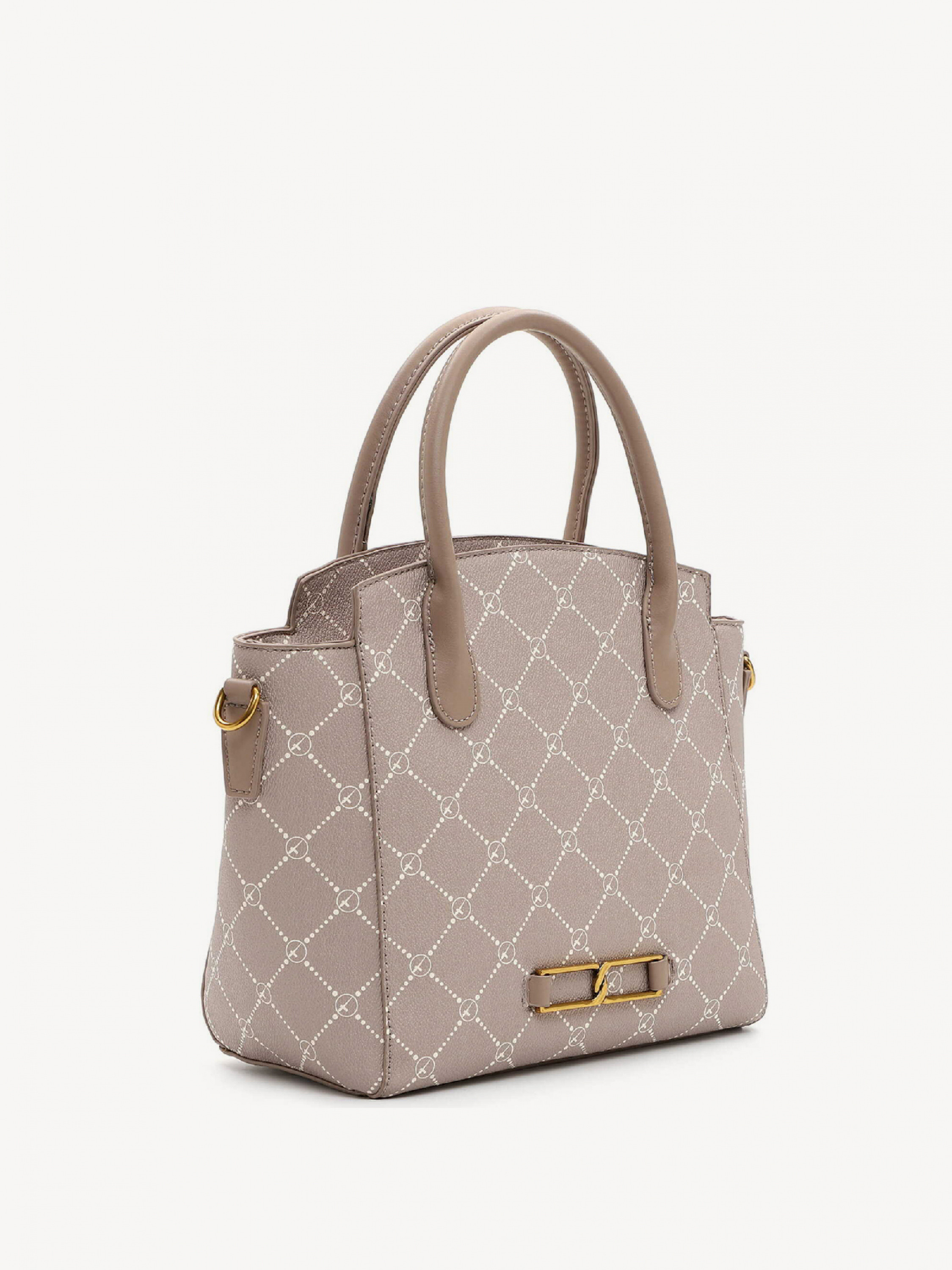 Anastasia Chain  ����� ������ M ������� 33365,900