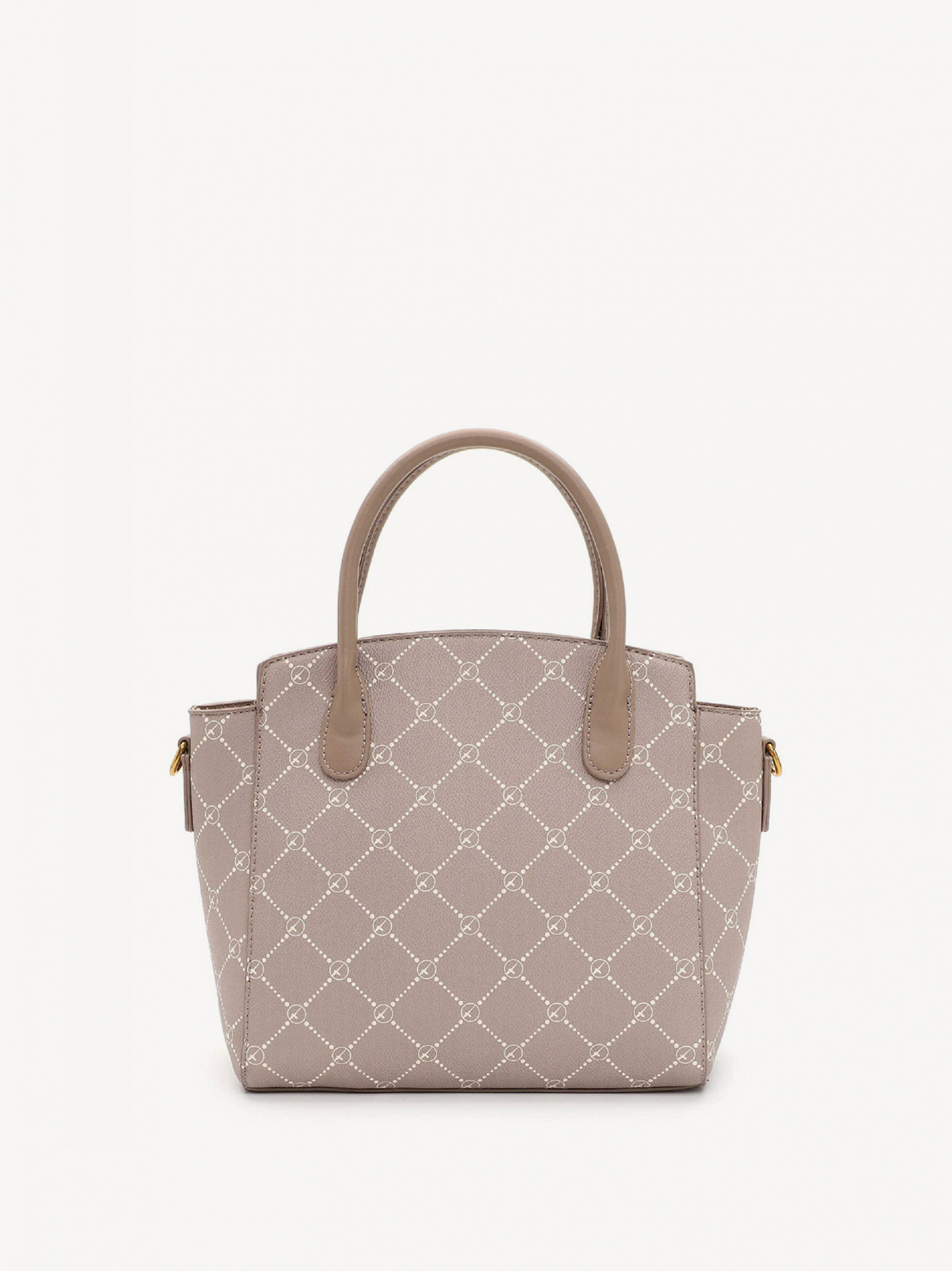 Anastasia Chain  ����� ������ M ������� 33365,900