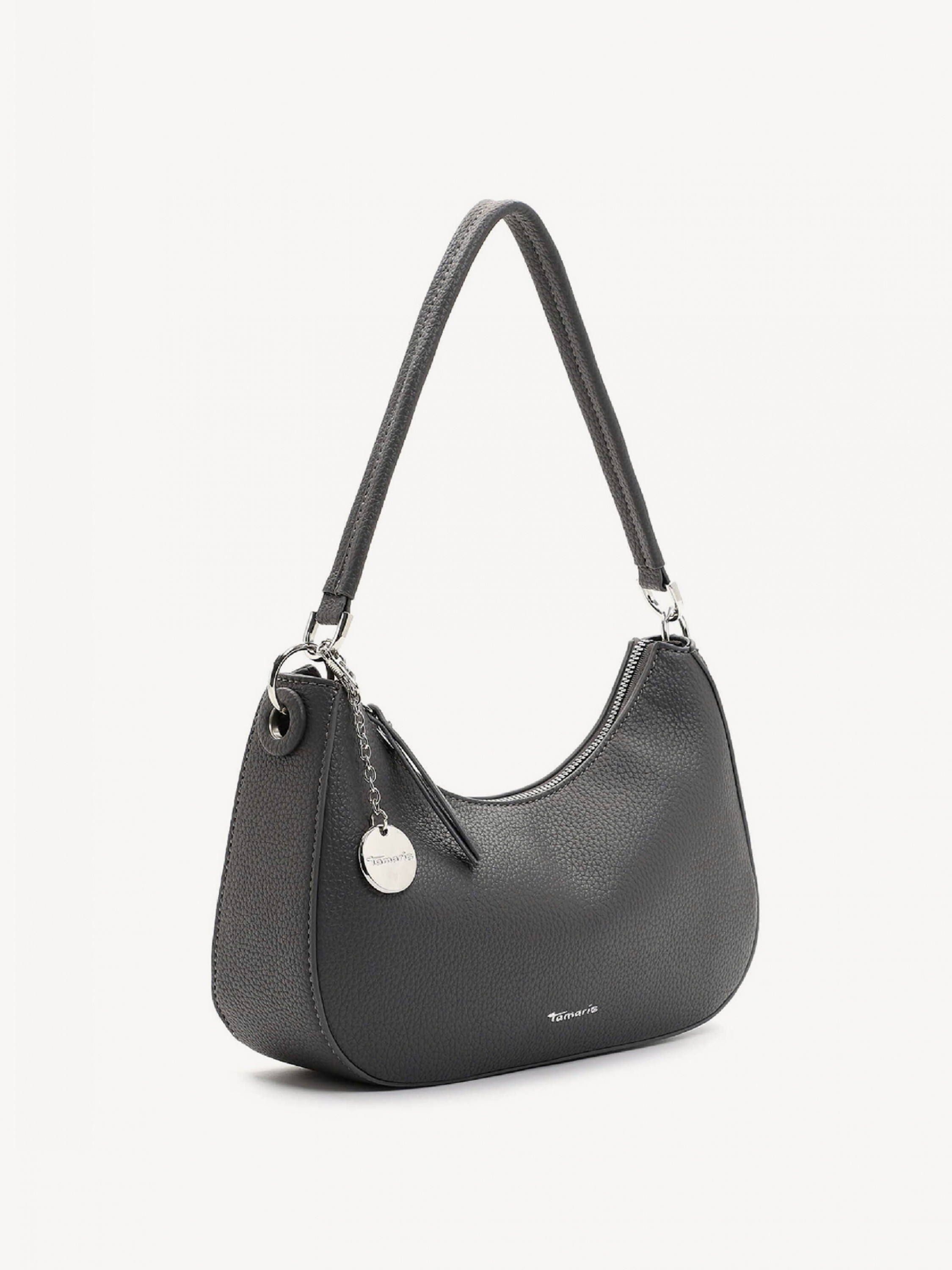 Carmen   S  33232,800