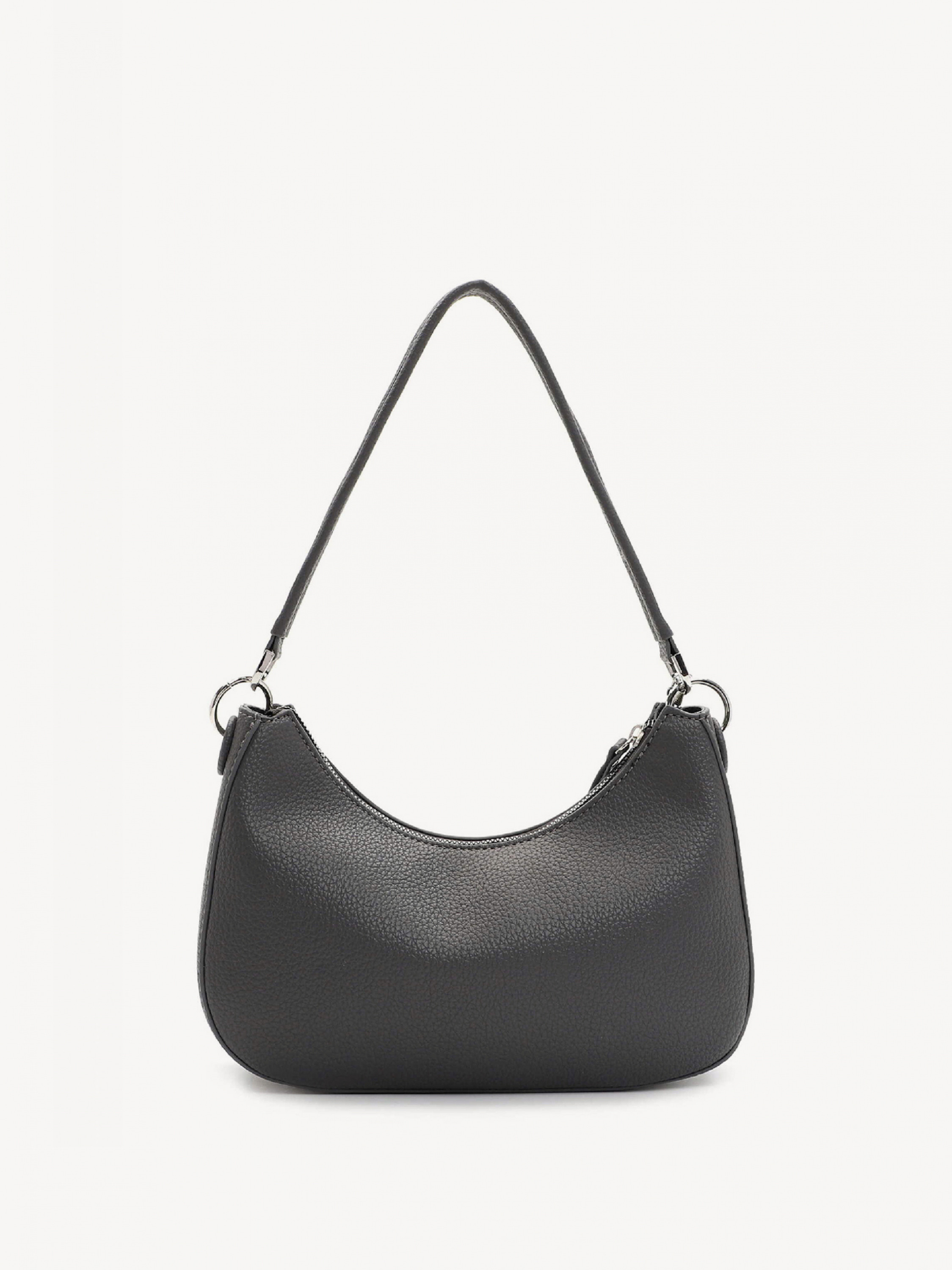 Carmen   S  33232,800