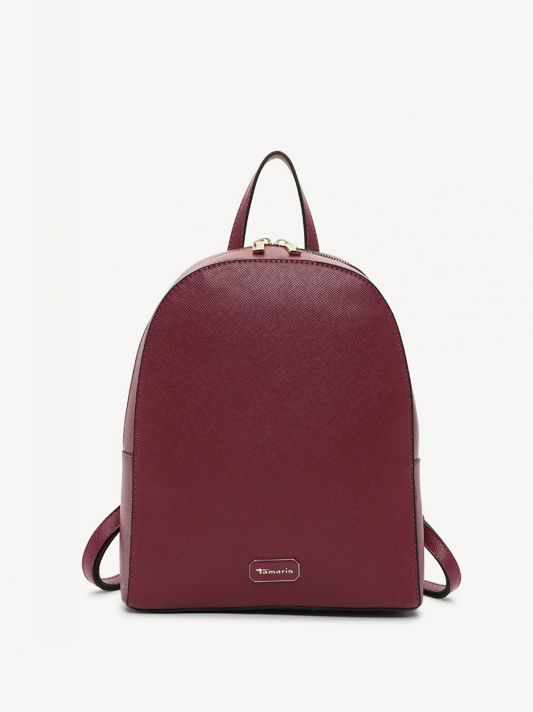 ������� ������ 33264,686