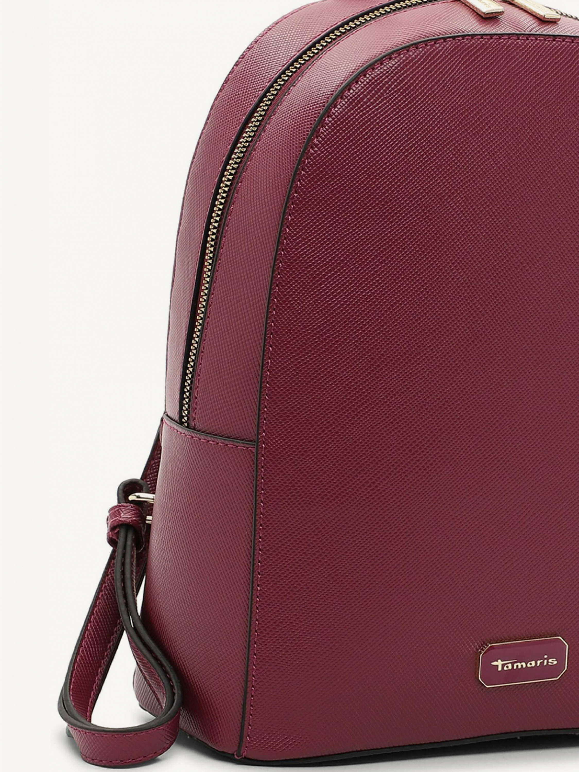 ������� ������ 33264,686