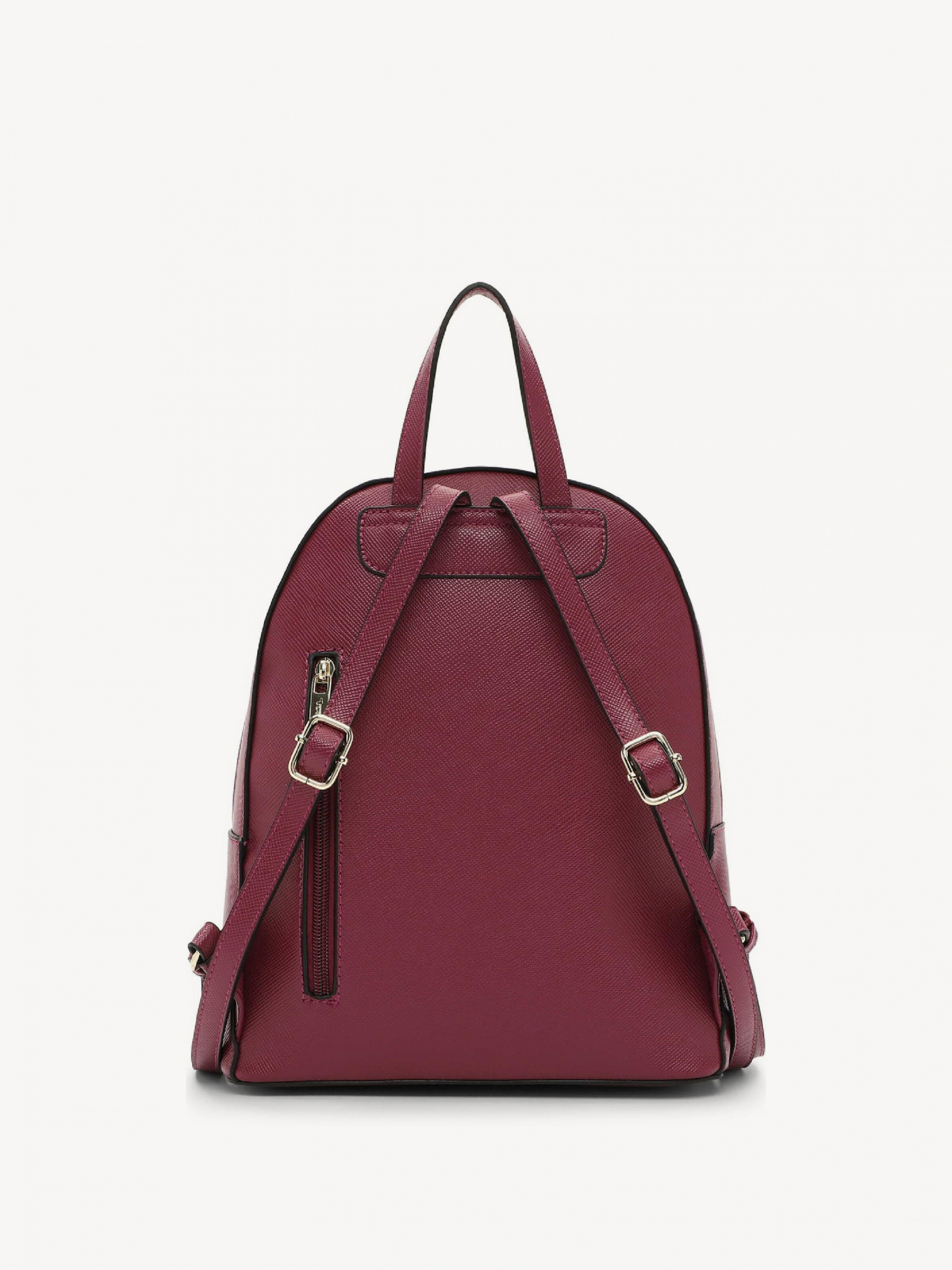 ������� ������ 33264,686