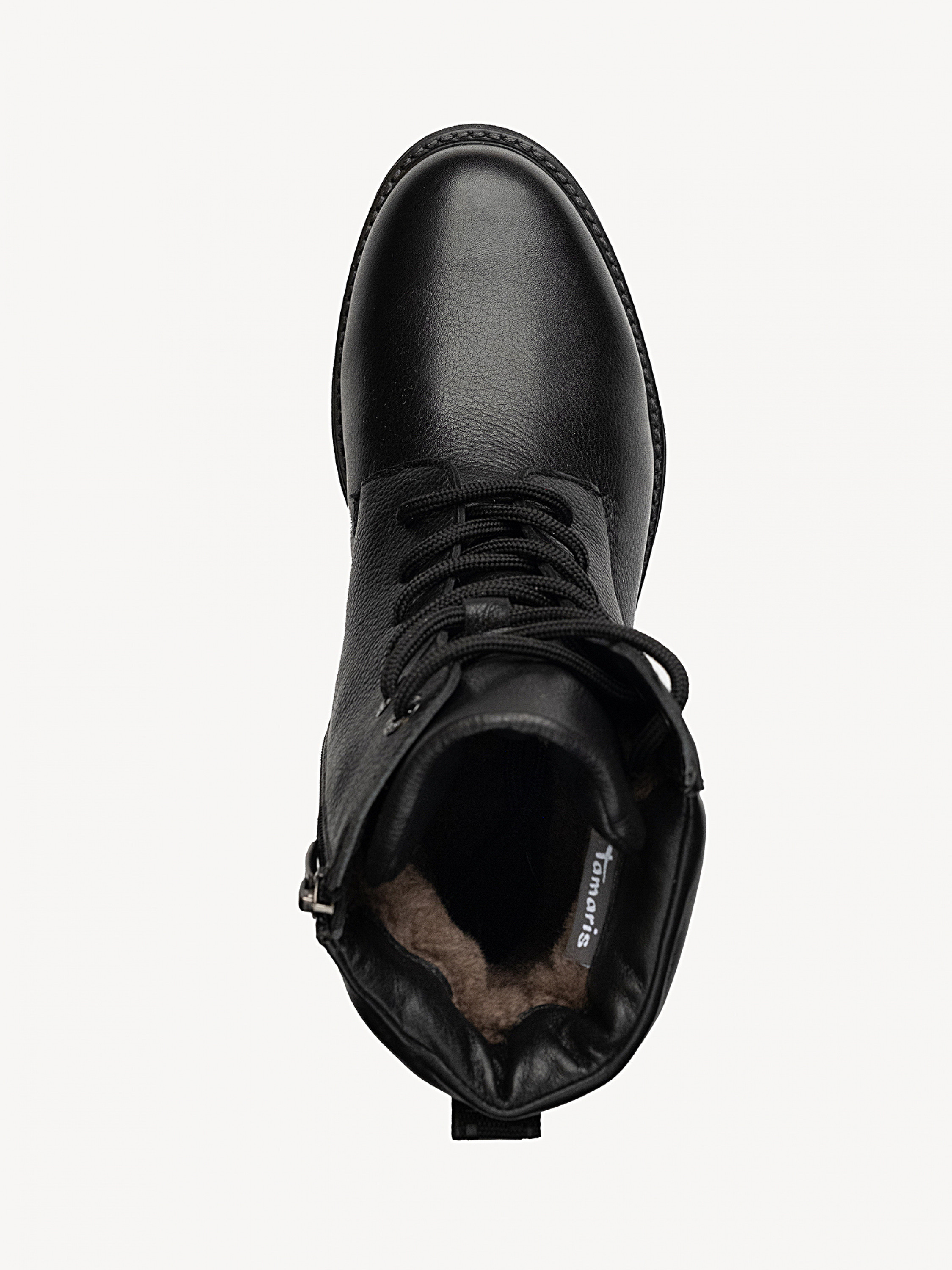 ������� ������� ����������� ���� 1-26345-73-001